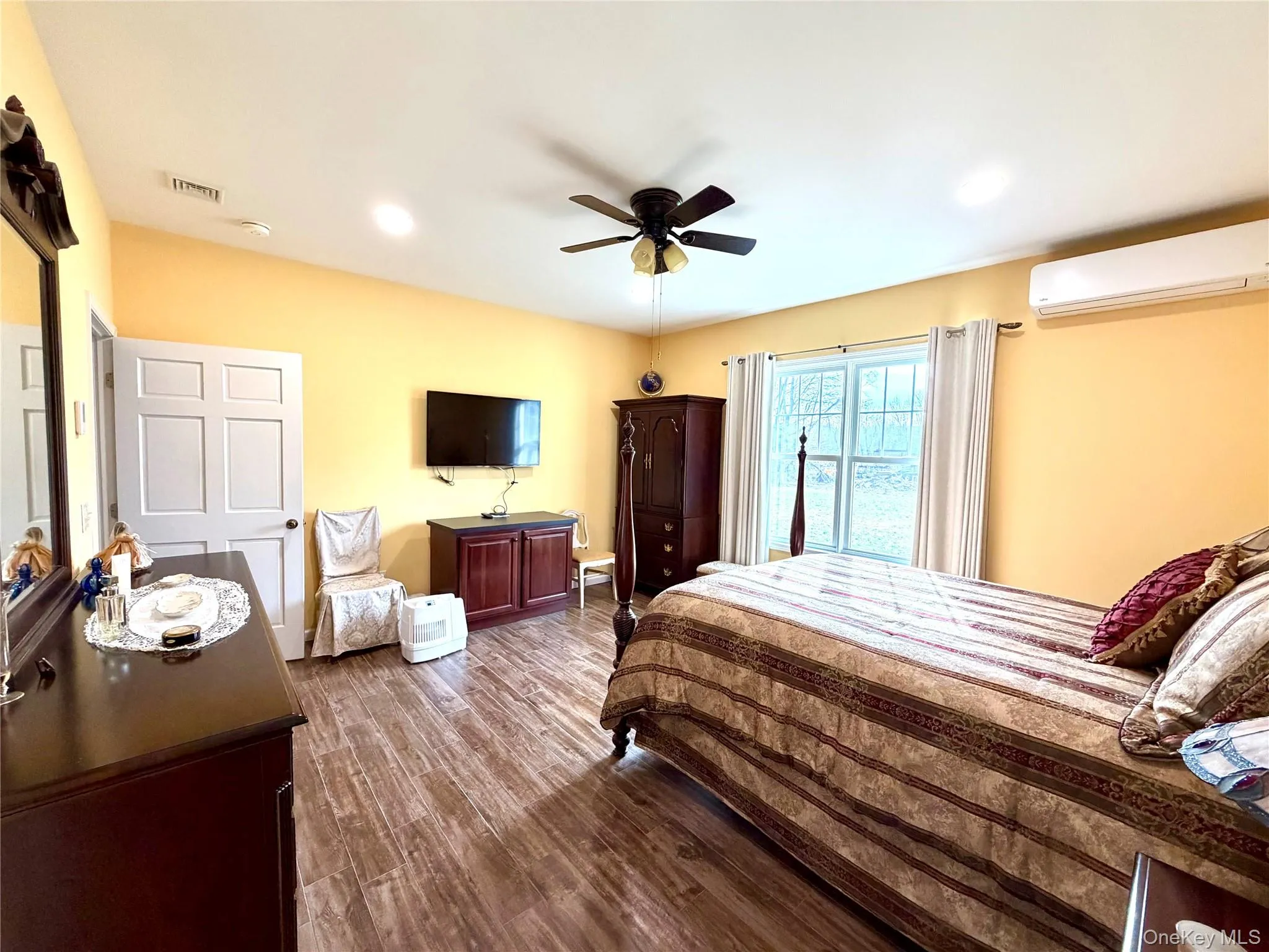 155 Willow Tree Road, Marlboro, NY, 3 Bedrooms Bedrooms, 7 Rooms Rooms,2 BathroomsBathrooms,Residential,For Rent,Willow Tree,0,971582 155 Willow Tree Road, Marlboro, NY, 3 Bedrooms Bedrooms, 7 Rooms Rooms,2 BathroomsBathrooms,Residential,For Rent,Willow Tree,0,971582