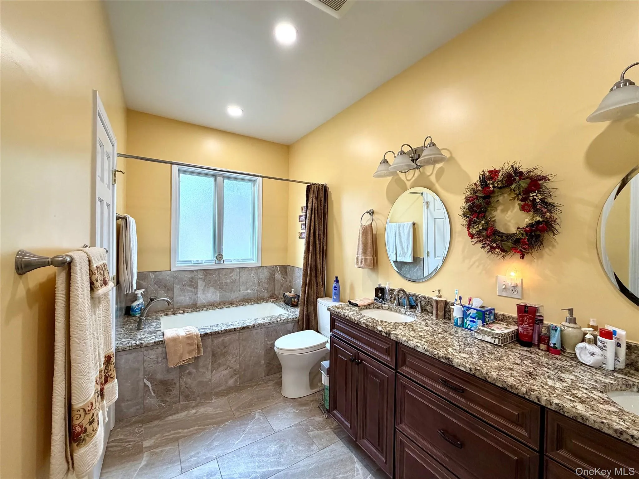 155 Willow Tree Road, Marlboro, NY, 3 Bedrooms Bedrooms, 7 Rooms Rooms,2 BathroomsBathrooms,Residential,For Rent,Willow Tree,0,971582 155 Willow Tree Road, Marlboro, NY, 3 Bedrooms Bedrooms, 7 Rooms Rooms,2 BathroomsBathrooms,Residential,For Rent,Willow Tree,0,971582