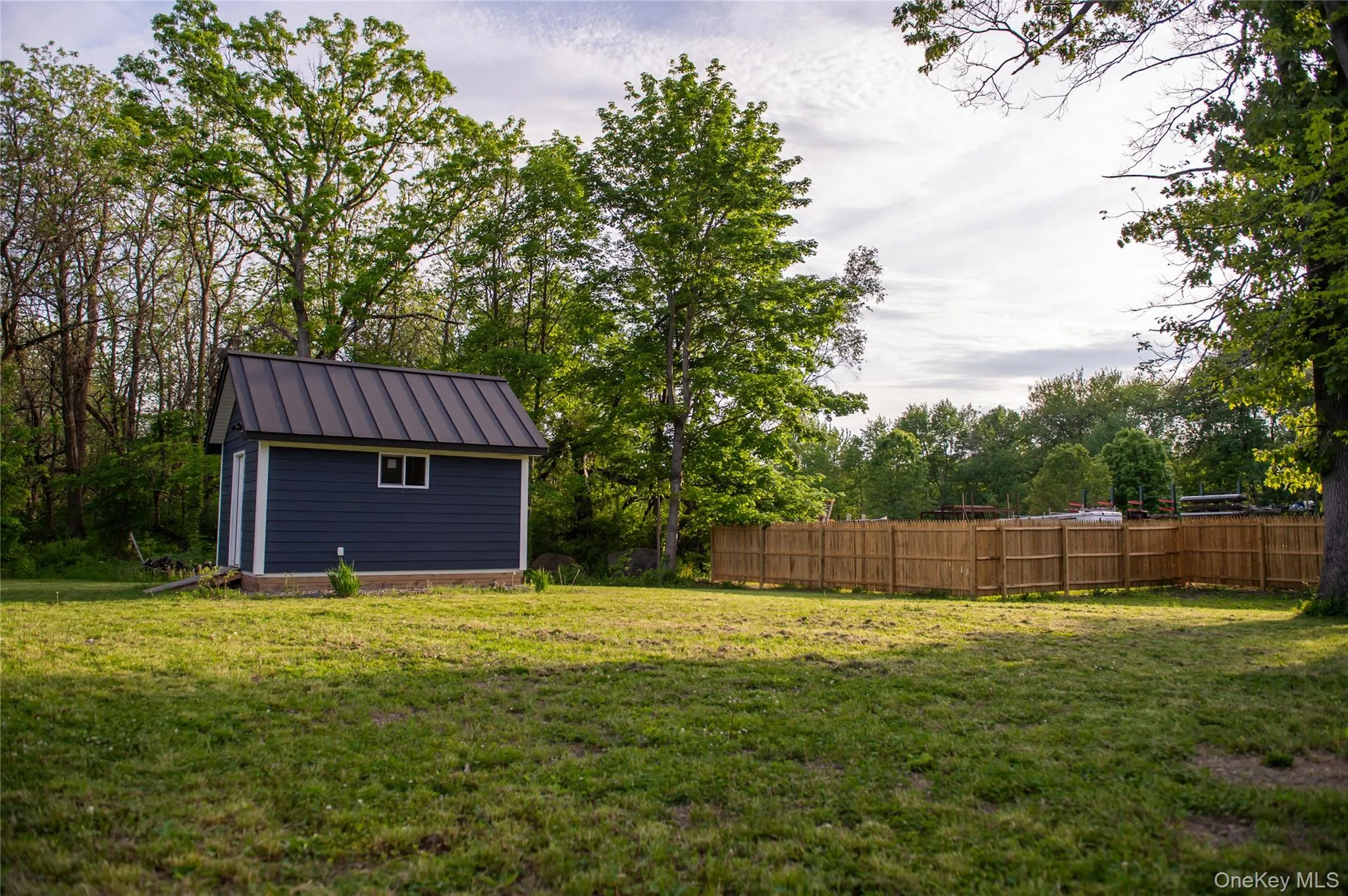 155 Willow Tree Road, Marlboro, NY, 3 Bedrooms Bedrooms, 7 Rooms Rooms,2 BathroomsBathrooms,Residential,For Rent,Willow Tree,0,971582 155 Willow Tree Road, Marlboro, NY, 3 Bedrooms Bedrooms, 7 Rooms Rooms,2 BathroomsBathrooms,Residential,For Rent,Willow Tree,0,971582
