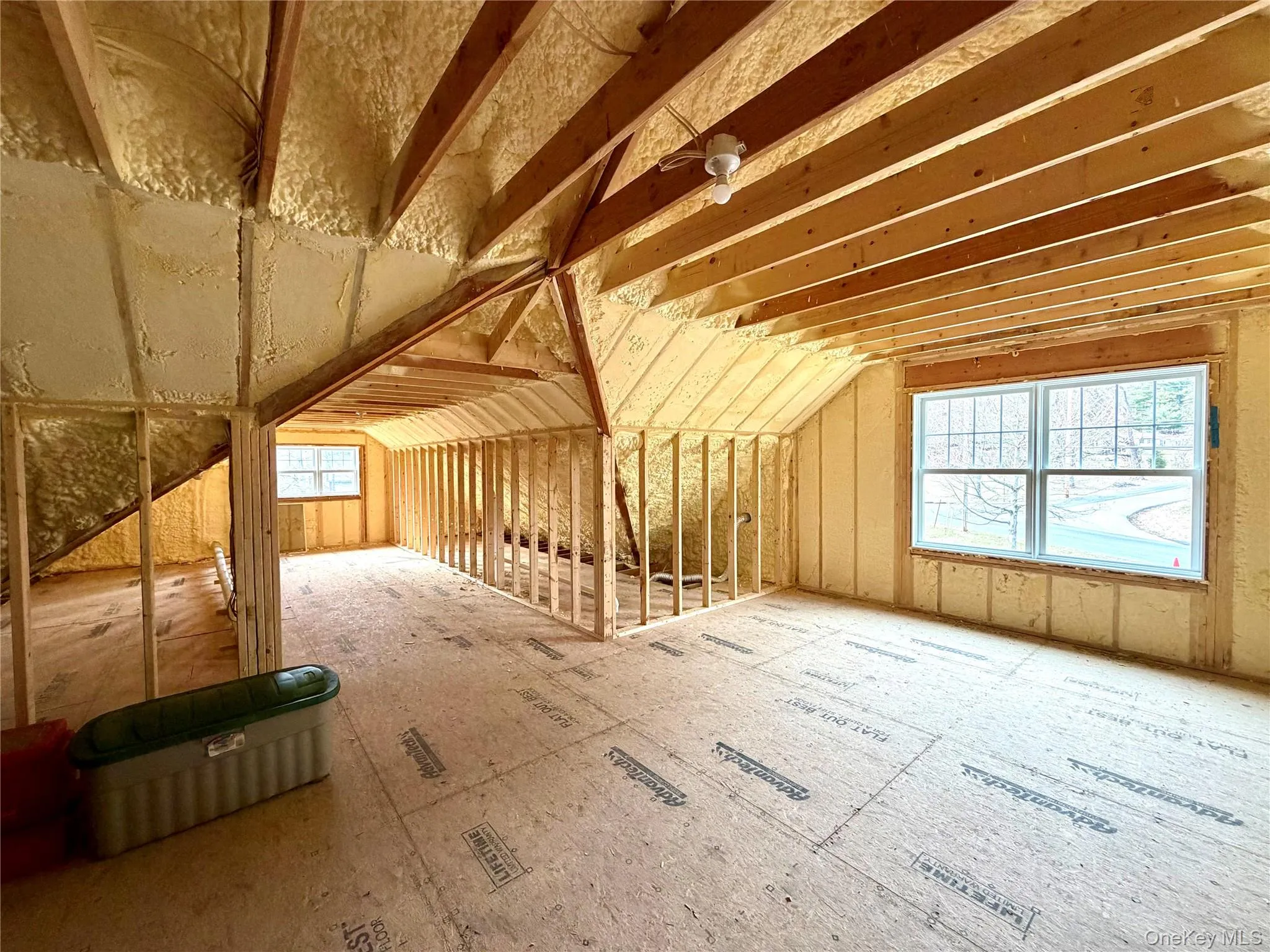 155 Willow Tree Road, Marlboro, NY, 3 Bedrooms Bedrooms, 7 Rooms Rooms,2 BathroomsBathrooms,Residential,For Rent,Willow Tree,0,971582 155 Willow Tree Road, Marlboro, NY, 3 Bedrooms Bedrooms, 7 Rooms Rooms,2 BathroomsBathrooms,Residential,For Rent,Willow Tree,0,971582