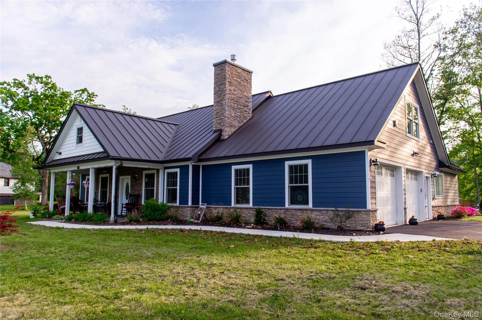 155 Willow Tree Road, Marlboro, NY, 3 Bedrooms Bedrooms, 7 Rooms Rooms,2 BathroomsBathrooms,Residential,For Rent,Willow Tree,0,971582 155 Willow Tree Road, Marlboro, NY, 3 Bedrooms Bedrooms, 7 Rooms Rooms,2 BathroomsBathrooms,Residential,For Rent,Willow Tree,0,971582