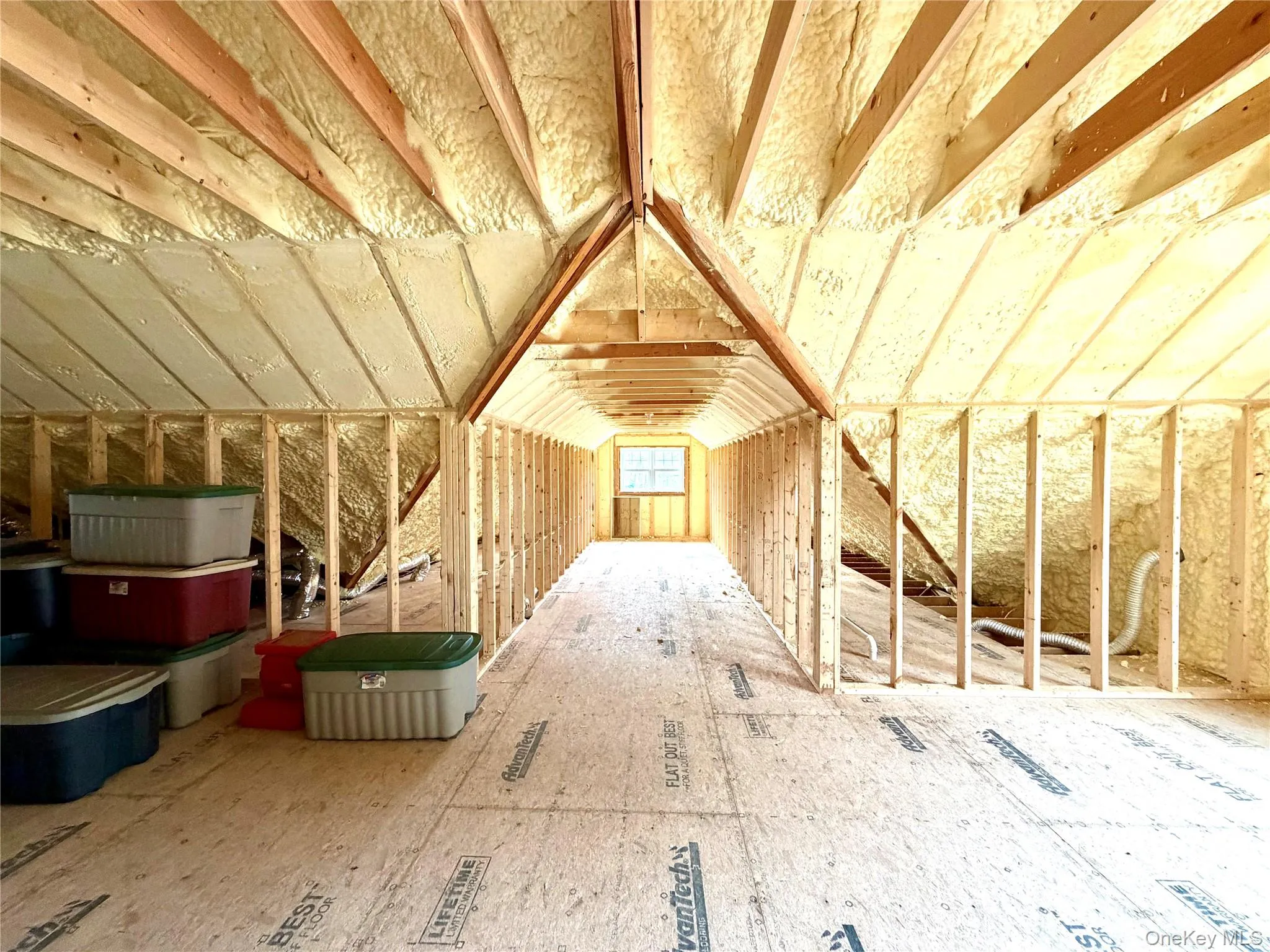 155 Willow Tree Road, Marlboro, NY, 3 Bedrooms Bedrooms, 7 Rooms Rooms,2 BathroomsBathrooms,Residential,For Rent,Willow Tree,0,971582 155 Willow Tree Road, Marlboro, NY, 3 Bedrooms Bedrooms, 7 Rooms Rooms,2 BathroomsBathrooms,Residential,For Rent,Willow Tree,0,971582