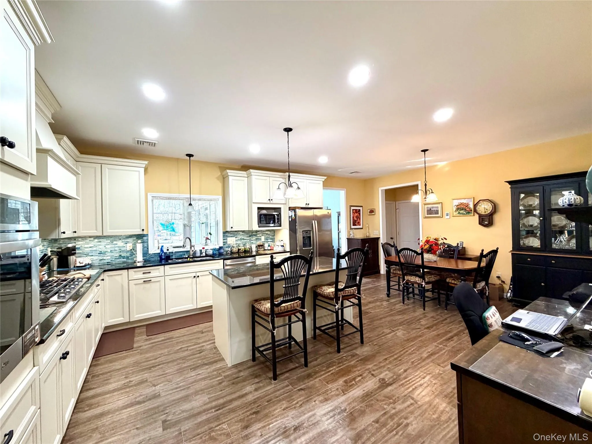 155 Willow Tree Road, Marlboro, NY, 3 Bedrooms Bedrooms, 7 Rooms Rooms,2 BathroomsBathrooms,Residential,For Rent,Willow Tree,0,971582 155 Willow Tree Road, Marlboro, NY, 3 Bedrooms Bedrooms, 7 Rooms Rooms,2 BathroomsBathrooms,Residential,For Rent,Willow Tree,0,971582