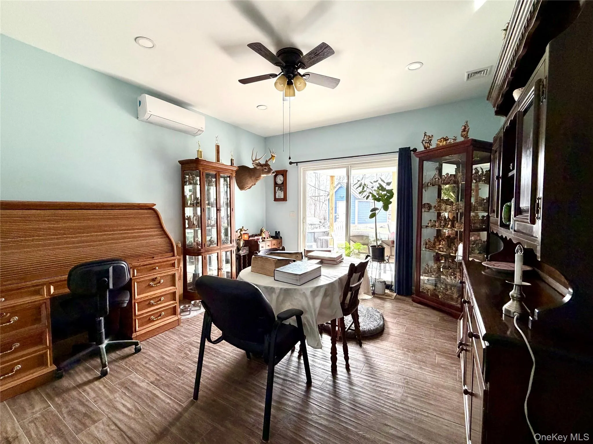 155 Willow Tree Road, Marlboro, NY, 3 Bedrooms Bedrooms, 7 Rooms Rooms,2 BathroomsBathrooms,Residential,For Rent,Willow Tree,0,971582 155 Willow Tree Road, Marlboro, NY, 3 Bedrooms Bedrooms, 7 Rooms Rooms,2 BathroomsBathrooms,Residential,For Rent,Willow Tree,0,971582