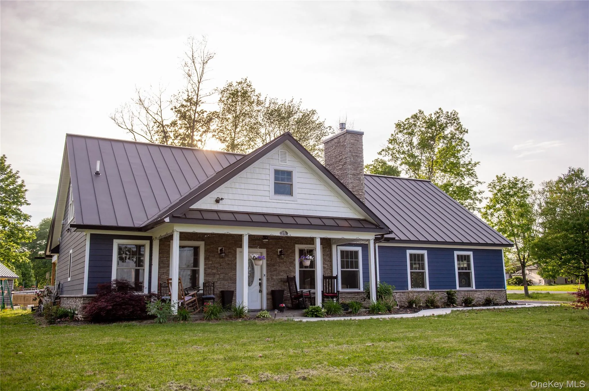 155 Willow Tree Road, Marlboro, NY, 3 Bedrooms Bedrooms, 7 Rooms Rooms,2 BathroomsBathrooms,Residential,For Rent,Willow Tree,0,971582 155 Willow Tree Road, Marlboro, NY, 3 Bedrooms Bedrooms, 7 Rooms Rooms,2 BathroomsBathrooms,Residential,For Rent,Willow Tree,0,971582
