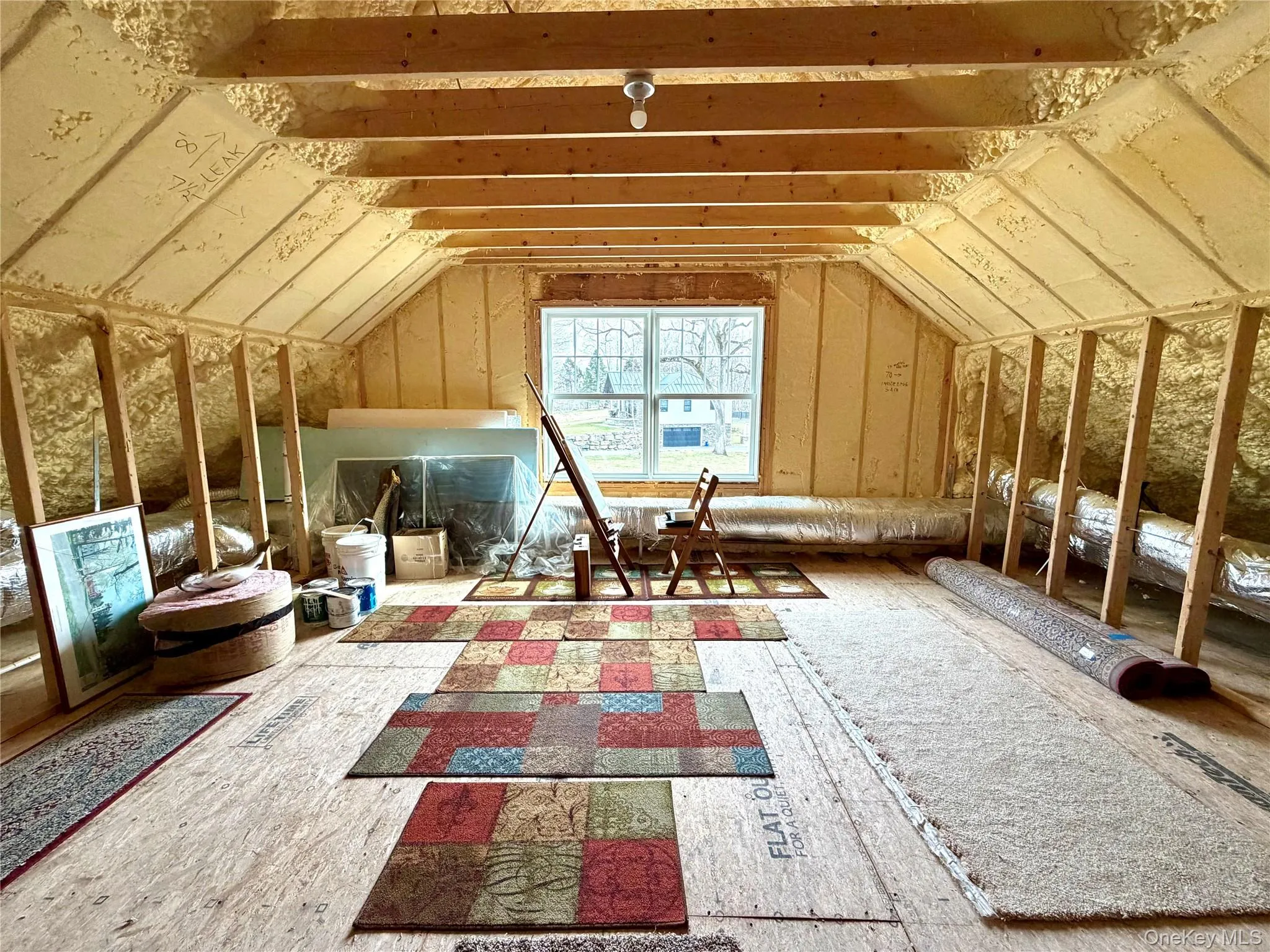 155 Willow Tree Road, Marlboro, NY, 3 Bedrooms Bedrooms, 7 Rooms Rooms,2 BathroomsBathrooms,Residential,For Rent,Willow Tree,0,971582 155 Willow Tree Road, Marlboro, NY, 3 Bedrooms Bedrooms, 7 Rooms Rooms,2 BathroomsBathrooms,Residential,For Rent,Willow Tree,0,971582