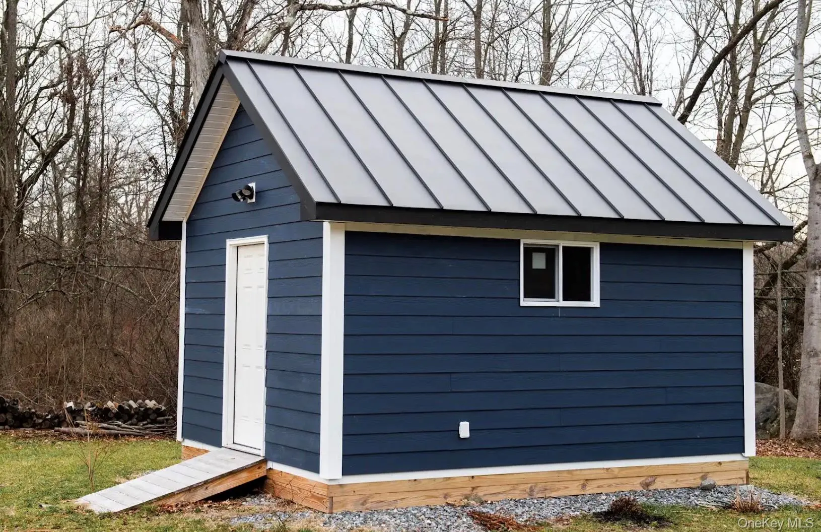 155 Willow Tree Road, Marlboro, NY, 3 Bedrooms Bedrooms, 7 Rooms Rooms,2 BathroomsBathrooms,Residential,For Rent,Willow Tree,0,971582 155 Willow Tree Road, Marlboro, NY, 3 Bedrooms Bedrooms, 7 Rooms Rooms,2 BathroomsBathrooms,Residential,For Rent,Willow Tree,0,971582