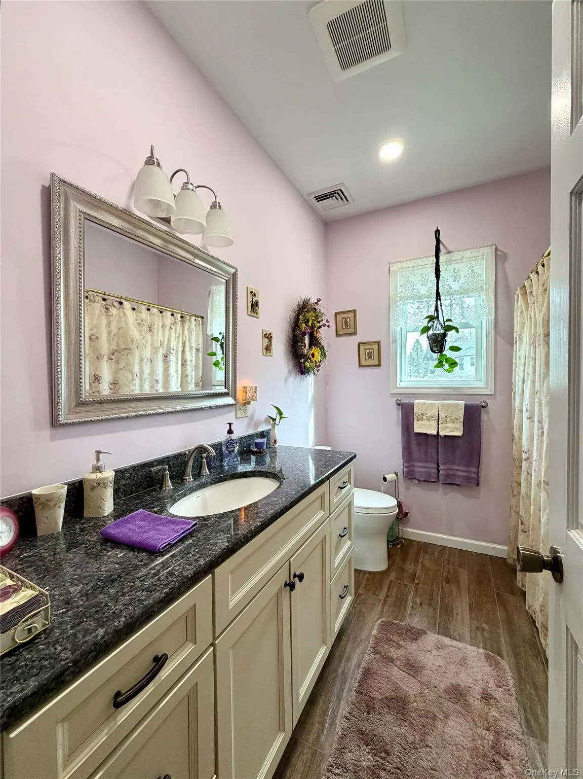 155 Willow Tree Road, Marlboro, NY, 3 Bedrooms Bedrooms, 7 Rooms Rooms,2 BathroomsBathrooms,Residential,For Rent,Willow Tree,0,971582 155 Willow Tree Road, Marlboro, NY, 3 Bedrooms Bedrooms, 7 Rooms Rooms,2 BathroomsBathrooms,Residential,For Rent,Willow Tree,0,971582