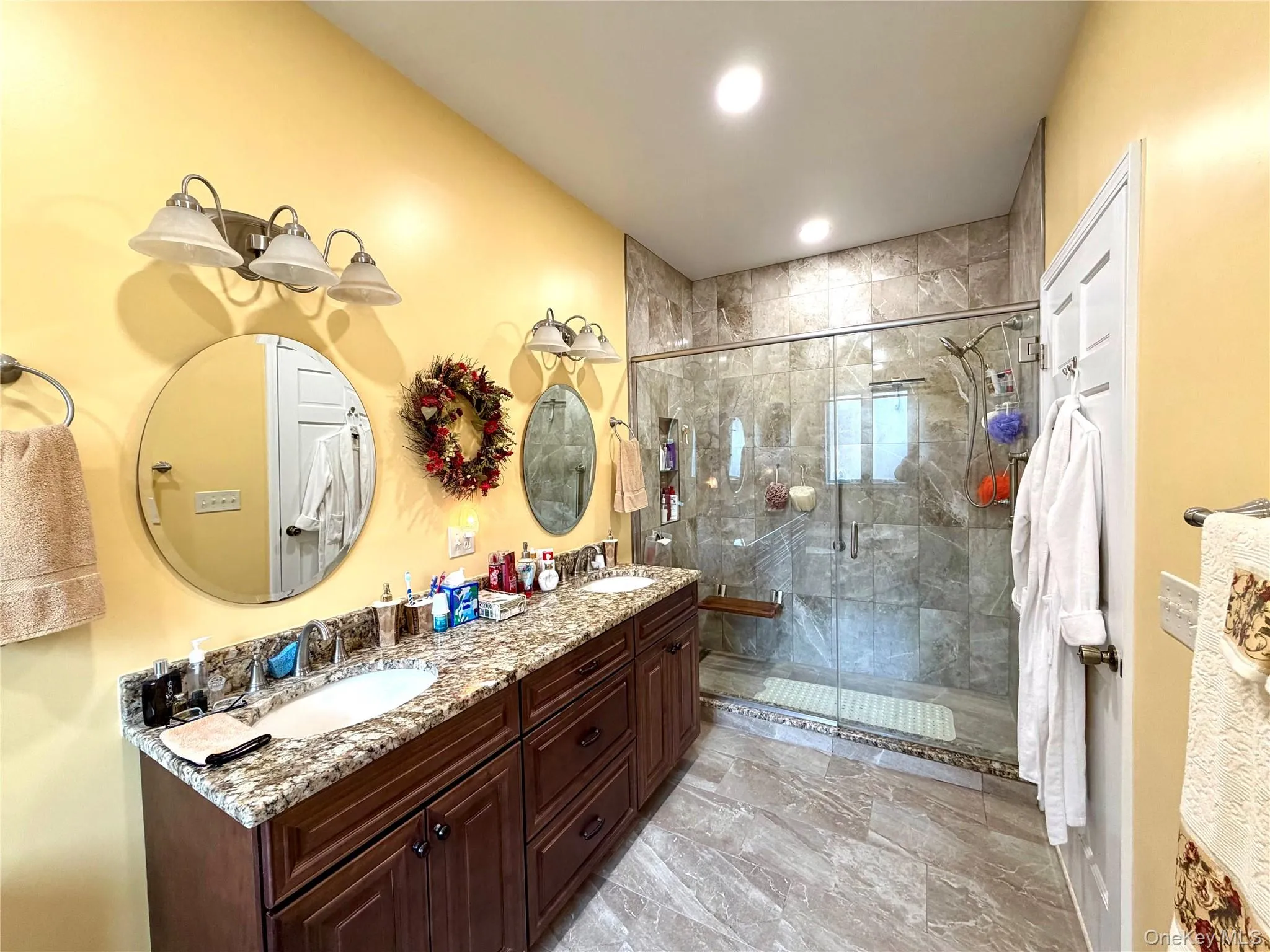 155 Willow Tree Road, Marlboro, NY, 3 Bedrooms Bedrooms, 7 Rooms Rooms,2 BathroomsBathrooms,Residential,For Rent,Willow Tree,0,971582 155 Willow Tree Road, Marlboro, NY, 3 Bedrooms Bedrooms, 7 Rooms Rooms,2 BathroomsBathrooms,Residential,For Rent,Willow Tree,0,971582