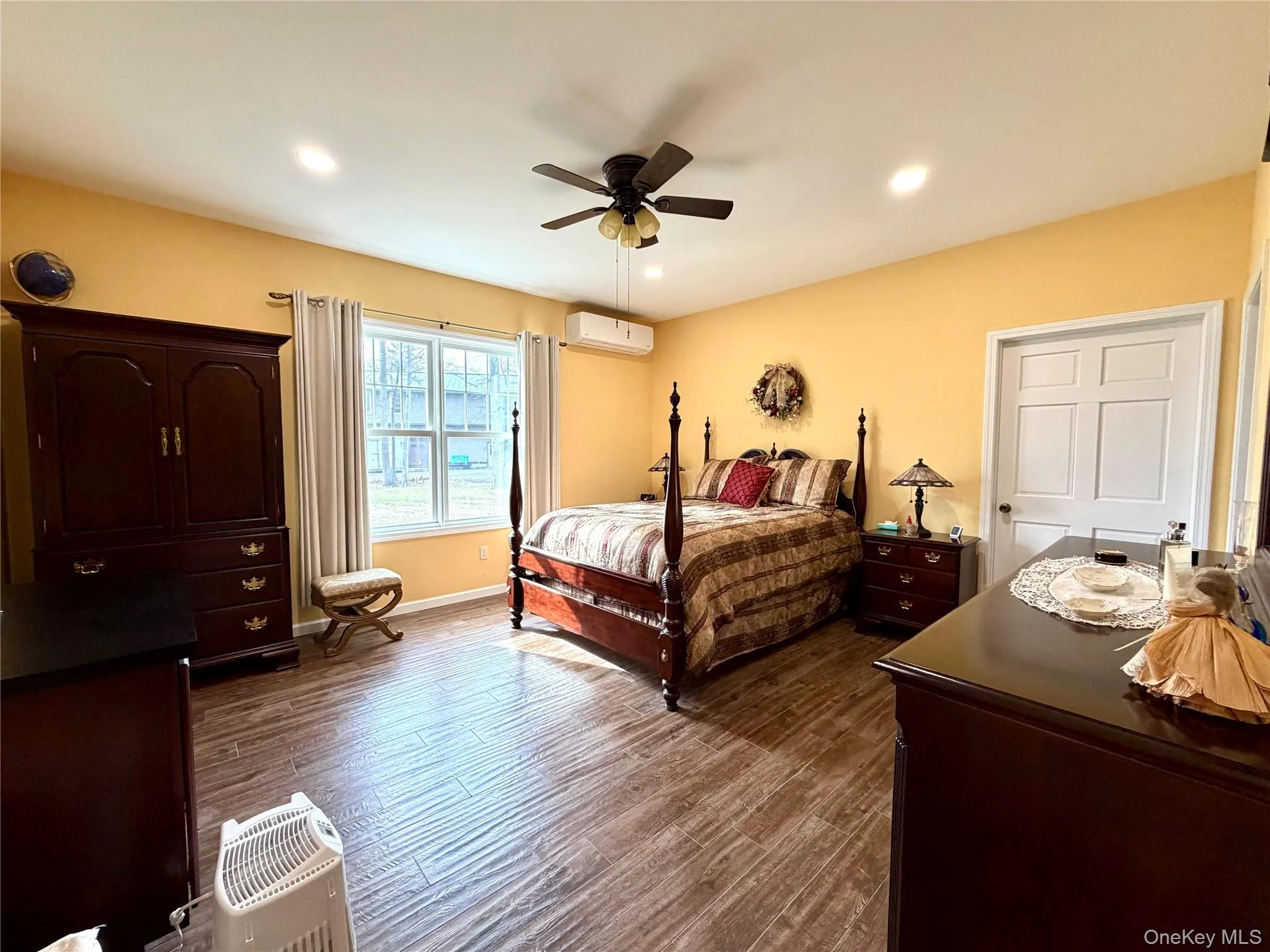 155 Willow Tree Road, Marlboro, NY, 3 Bedrooms Bedrooms, 7 Rooms Rooms,2 BathroomsBathrooms,Residential,For Rent,Willow Tree,0,971582 155 Willow Tree Road, Marlboro, NY, 3 Bedrooms Bedrooms, 7 Rooms Rooms,2 BathroomsBathrooms,Residential,For Rent,Willow Tree,0,971582