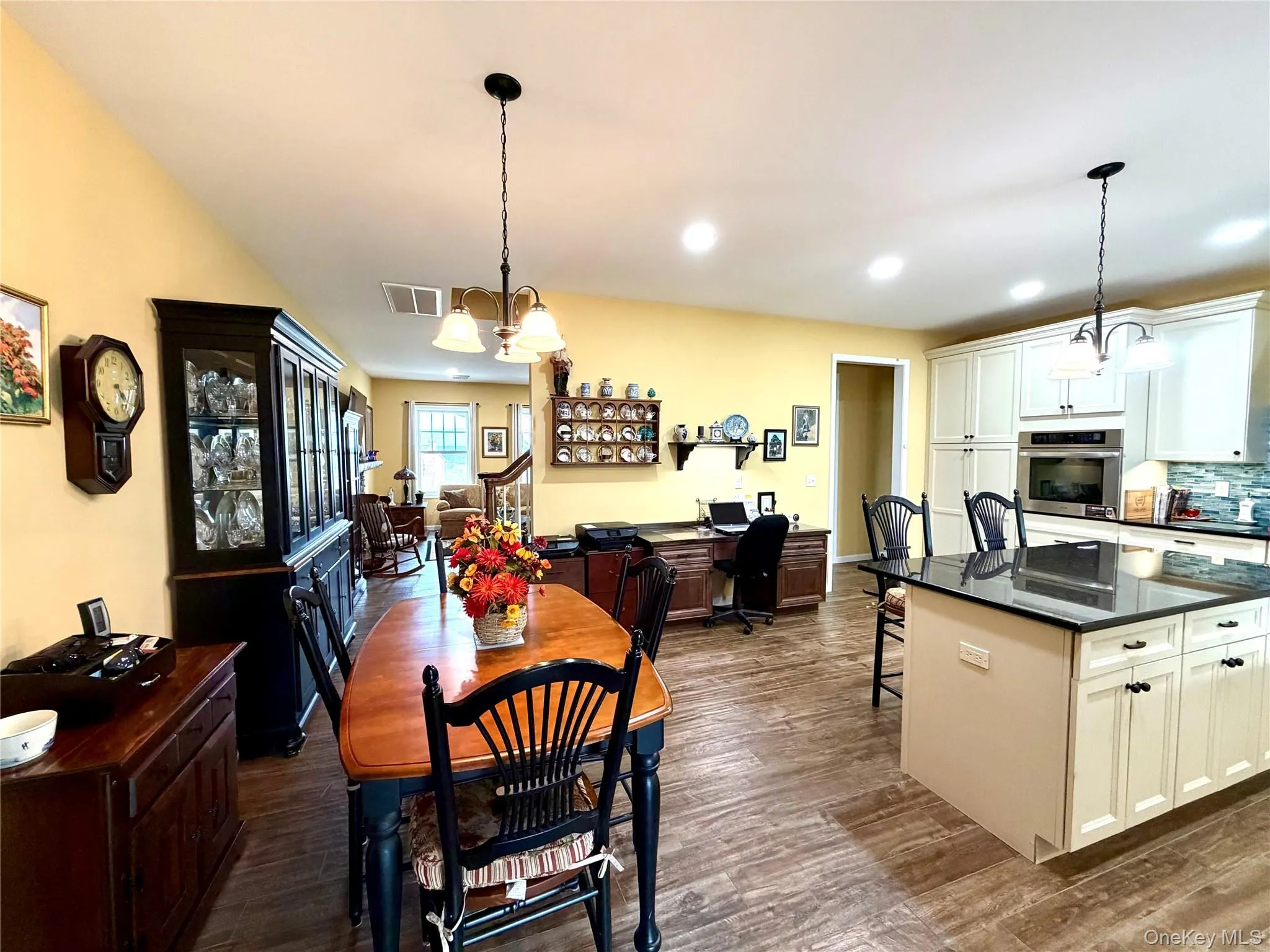 155 Willow Tree Road, Marlboro, NY, 3 Bedrooms Bedrooms, 7 Rooms Rooms,2 BathroomsBathrooms,Residential,For Rent,Willow Tree,0,971582 155 Willow Tree Road, Marlboro, NY, 3 Bedrooms Bedrooms, 7 Rooms Rooms,2 BathroomsBathrooms,Residential,For Rent,Willow Tree,0,971582