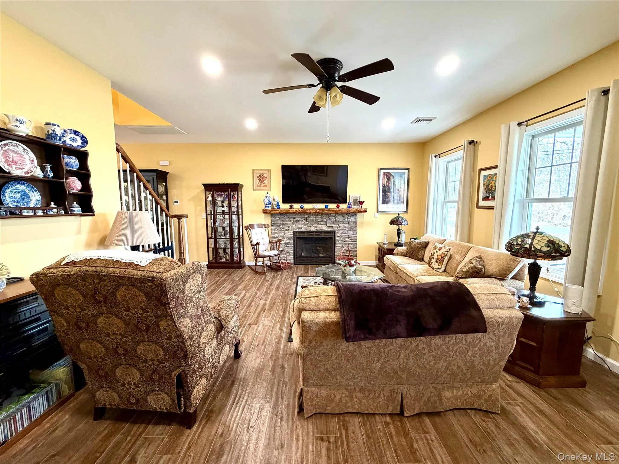 155 Willow Tree Road, Marlboro, NY, 3 Bedrooms Bedrooms, 7 Rooms Rooms,2 BathroomsBathrooms,Residential,For Rent,Willow Tree,0,971582 155 Willow Tree Road, Marlboro, NY, 3 Bedrooms Bedrooms, 7 Rooms Rooms,2 BathroomsBathrooms,Residential,For Rent,Willow Tree,0,971582