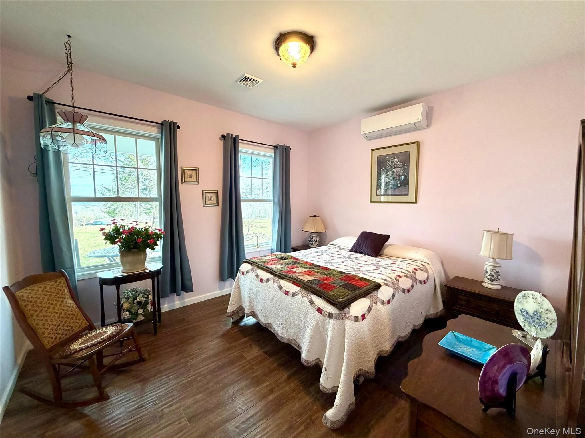 155 Willow Tree Road, Marlboro, NY, 3 Bedrooms Bedrooms, 7 Rooms Rooms,2 BathroomsBathrooms,Residential,For Rent,Willow Tree,0,971582 155 Willow Tree Road, Marlboro, NY, 3 Bedrooms Bedrooms, 7 Rooms Rooms,2 BathroomsBathrooms,Residential,For Rent,Willow Tree,0,971582