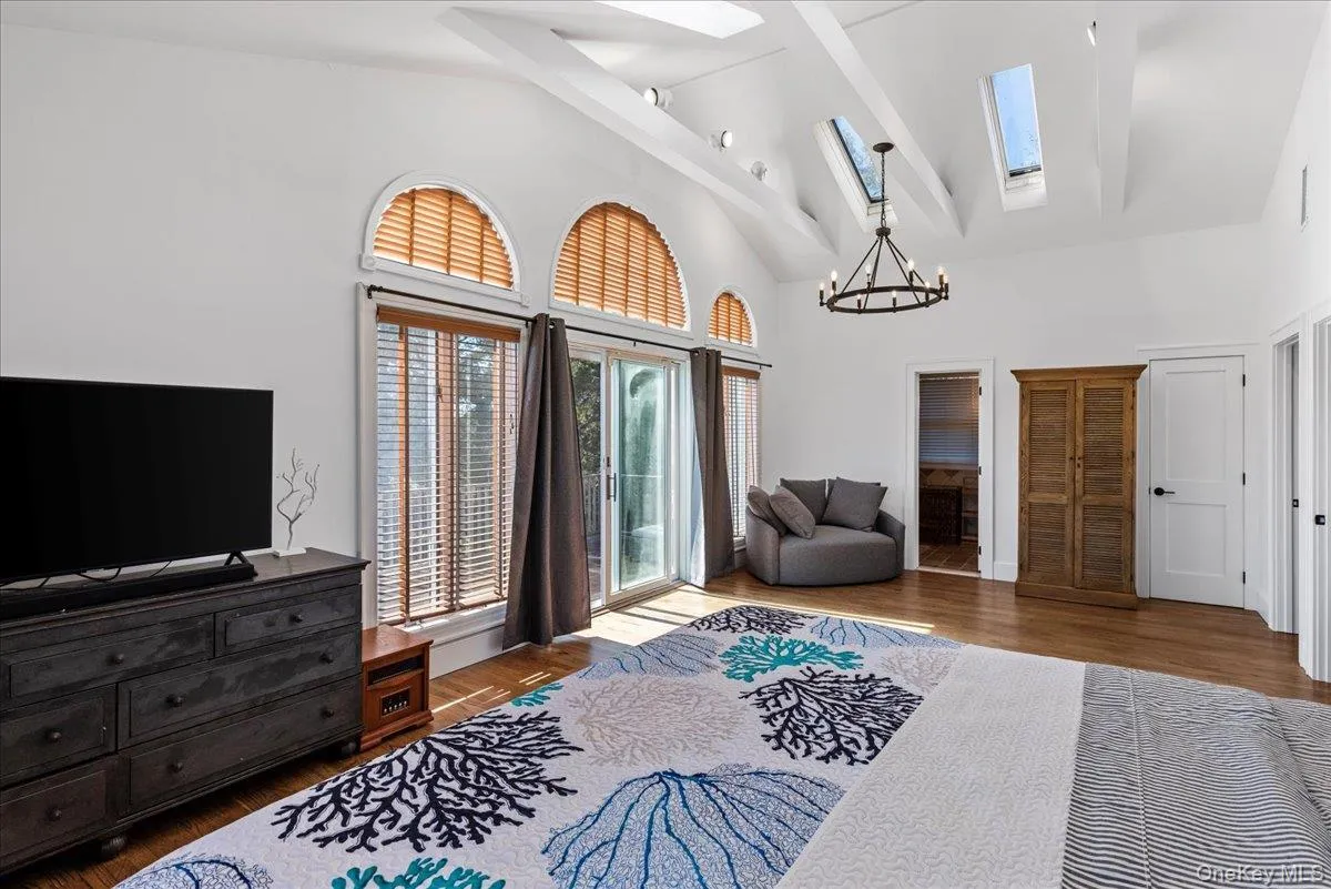 20 Alanson Lane, Southampton, NY, 6 Bedrooms Bedrooms, 10 Rooms Rooms,3 BathroomsBathrooms,Residential Lease,For Rent,Alanson,0,971585 20 Alanson Lane, Southampton, NY, 6 Bedrooms Bedrooms, 10 Rooms Rooms,3 BathroomsBathrooms,Residential Lease,For Rent,Alanson,0,971585