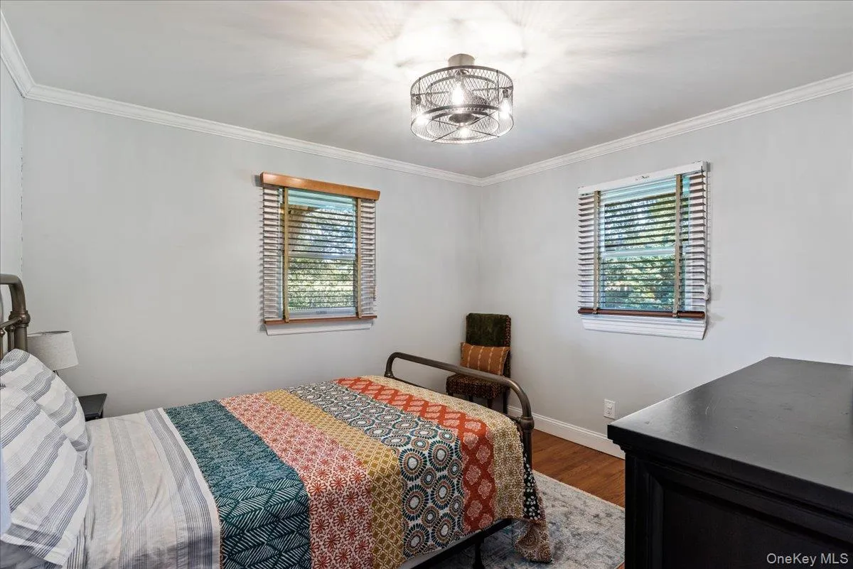 20 Alanson Lane, Southampton, NY, 6 Bedrooms Bedrooms, 10 Rooms Rooms,3 BathroomsBathrooms,Residential Lease,For Rent,Alanson,0,971585 20 Alanson Lane, Southampton, NY, 6 Bedrooms Bedrooms, 10 Rooms Rooms,3 BathroomsBathrooms,Residential Lease,For Rent,Alanson,0,971585