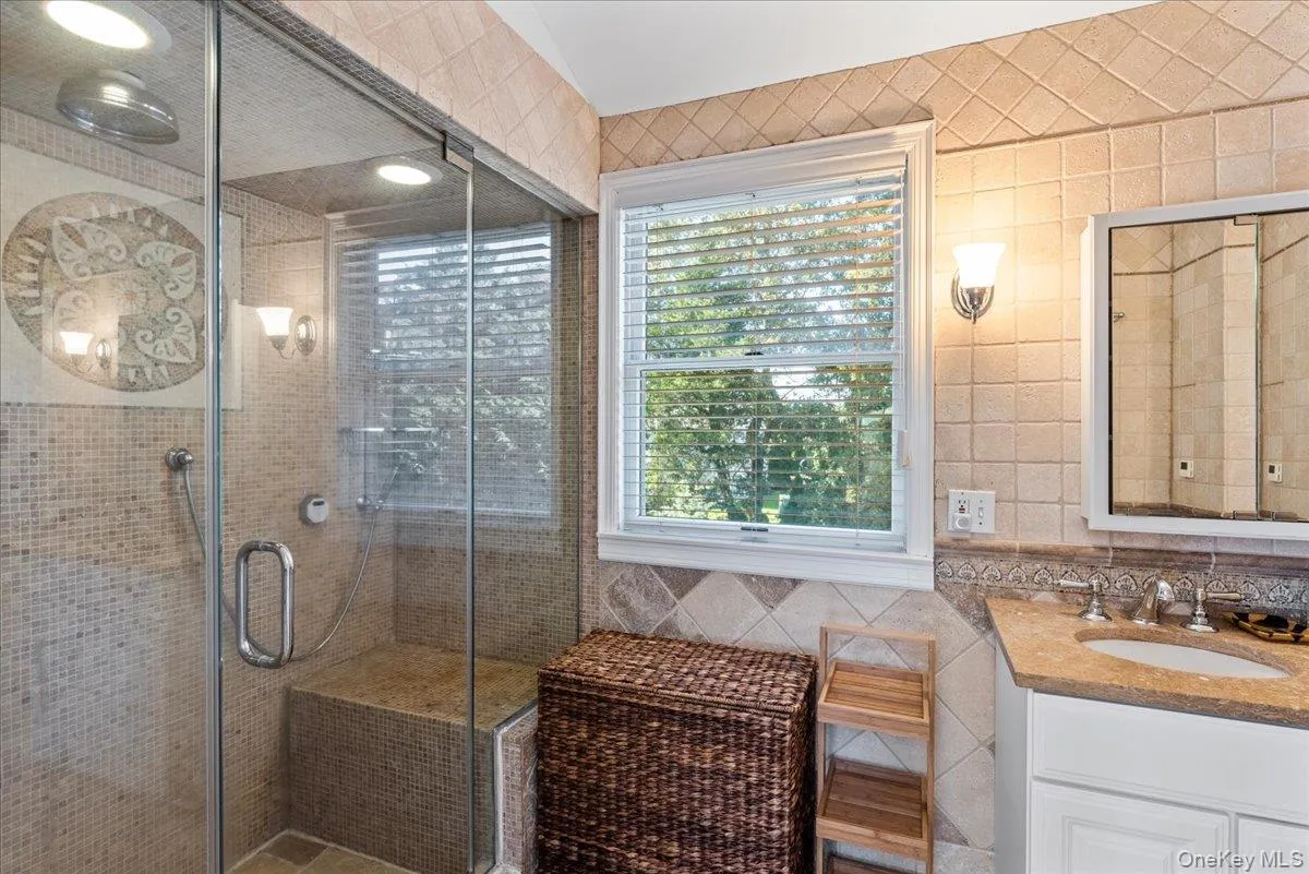 20 Alanson Lane, Southampton, NY, 6 Bedrooms Bedrooms, 10 Rooms Rooms,3 BathroomsBathrooms,Residential Lease,For Rent,Alanson,0,971585 20 Alanson Lane, Southampton, NY, 6 Bedrooms Bedrooms, 10 Rooms Rooms,3 BathroomsBathrooms,Residential Lease,For Rent,Alanson,0,971585