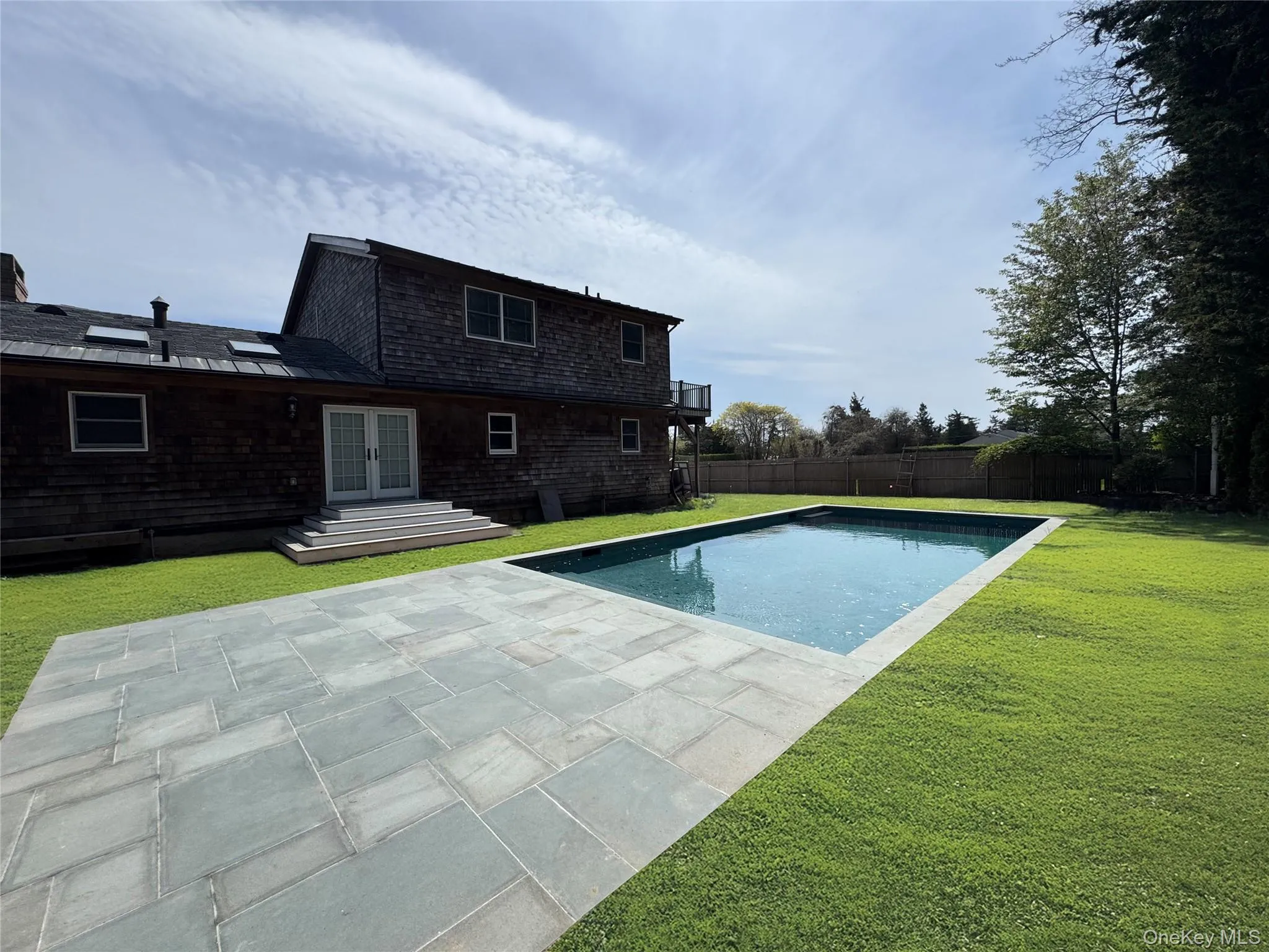 20 Alanson Lane, Southampton, NY, 6 Bedrooms Bedrooms, 10 Rooms Rooms,3 BathroomsBathrooms,Residential Lease,For Rent,Alanson,0,971585 20 Alanson Lane, Southampton, NY, 6 Bedrooms Bedrooms, 10 Rooms Rooms,3 BathroomsBathrooms,Residential Lease,For Rent,Alanson,0,971585