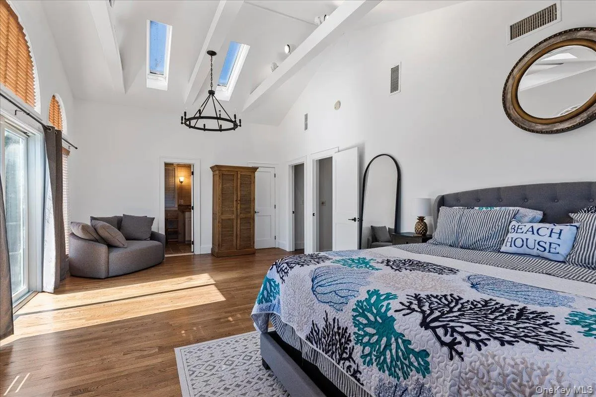 20 Alanson Lane, Southampton, NY, 6 Bedrooms Bedrooms, 10 Rooms Rooms,3 BathroomsBathrooms,Residential Lease,For Rent,Alanson,0,971585 20 Alanson Lane, Southampton, NY, 6 Bedrooms Bedrooms, 10 Rooms Rooms,3 BathroomsBathrooms,Residential Lease,For Rent,Alanson,0,971585