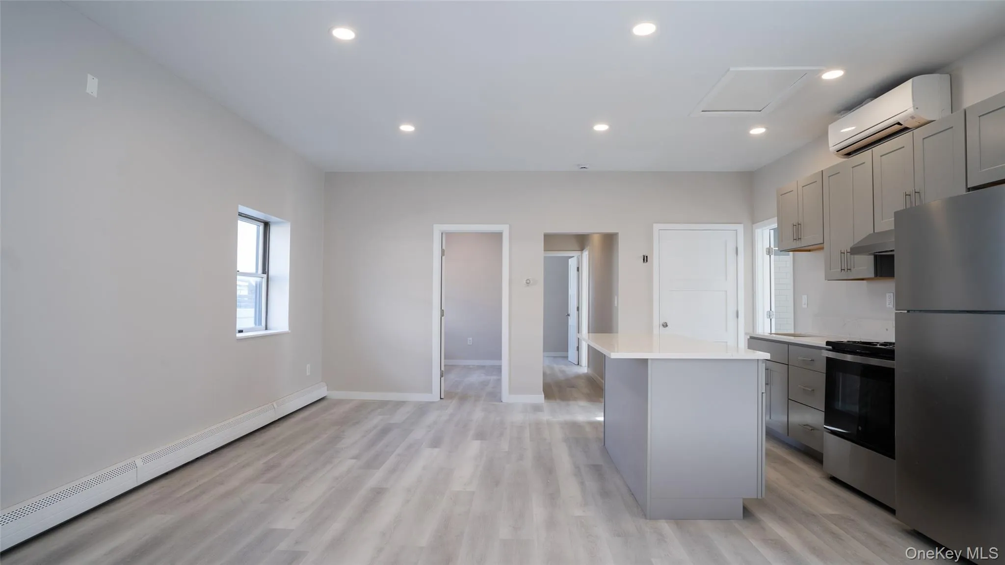 4001 Broadway, Hempstead, NY, 3 Bedrooms Bedrooms, 5 Rooms Rooms,1 BathroomBathrooms,Residential Lease,For Rent,Broadway,0,971588 4001 Broadway, Hempstead, NY, 3 Bedrooms Bedrooms, 5 Rooms Rooms,1 BathroomBathrooms,Residential Lease,For Rent,Broadway,0,971588