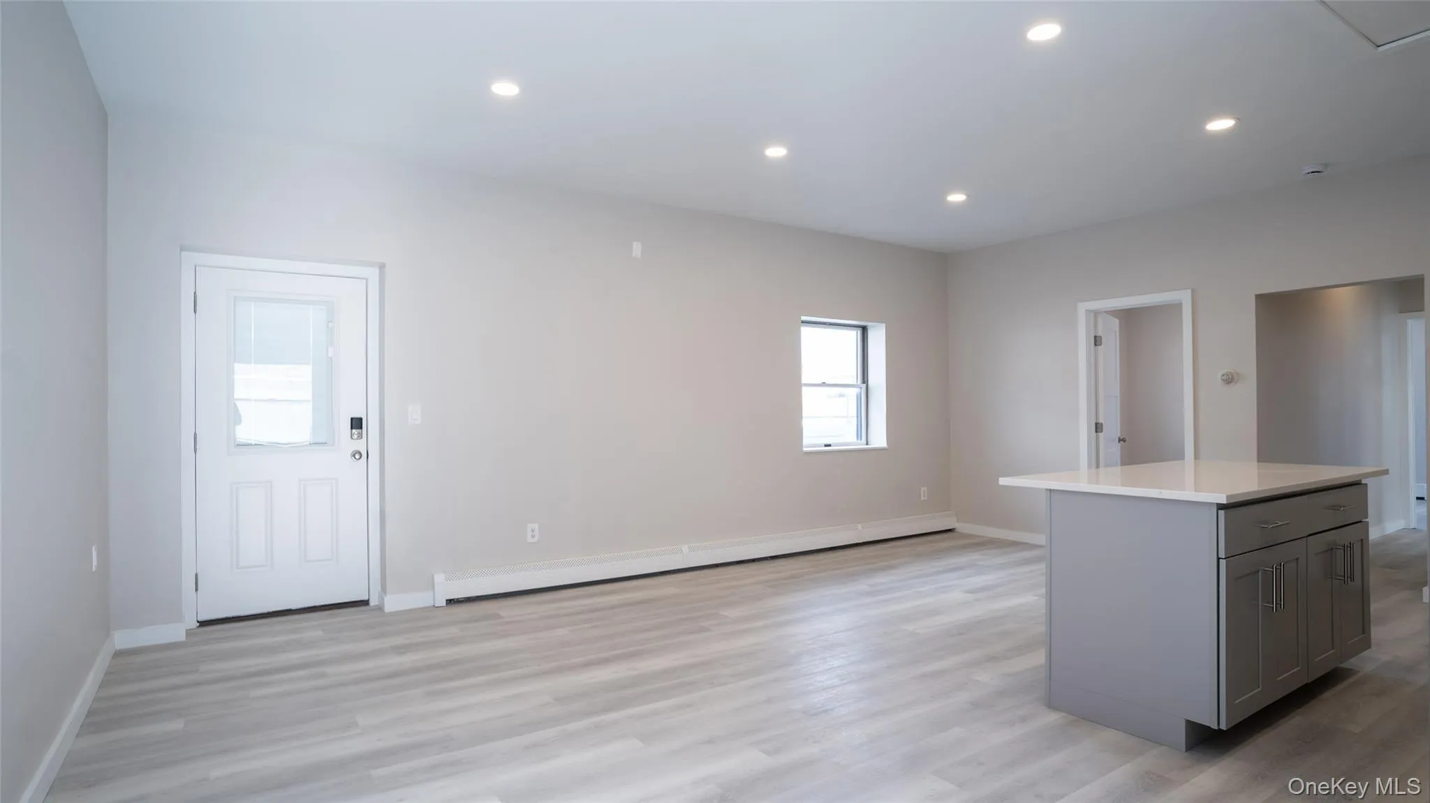 4001 Broadway, Hempstead, NY, 3 Bedrooms Bedrooms, 5 Rooms Rooms,1 BathroomBathrooms,Residential Lease,For Rent,Broadway,0,971588 4001 Broadway, Hempstead, NY, 3 Bedrooms Bedrooms, 5 Rooms Rooms,1 BathroomBathrooms,Residential Lease,For Rent,Broadway,0,971588