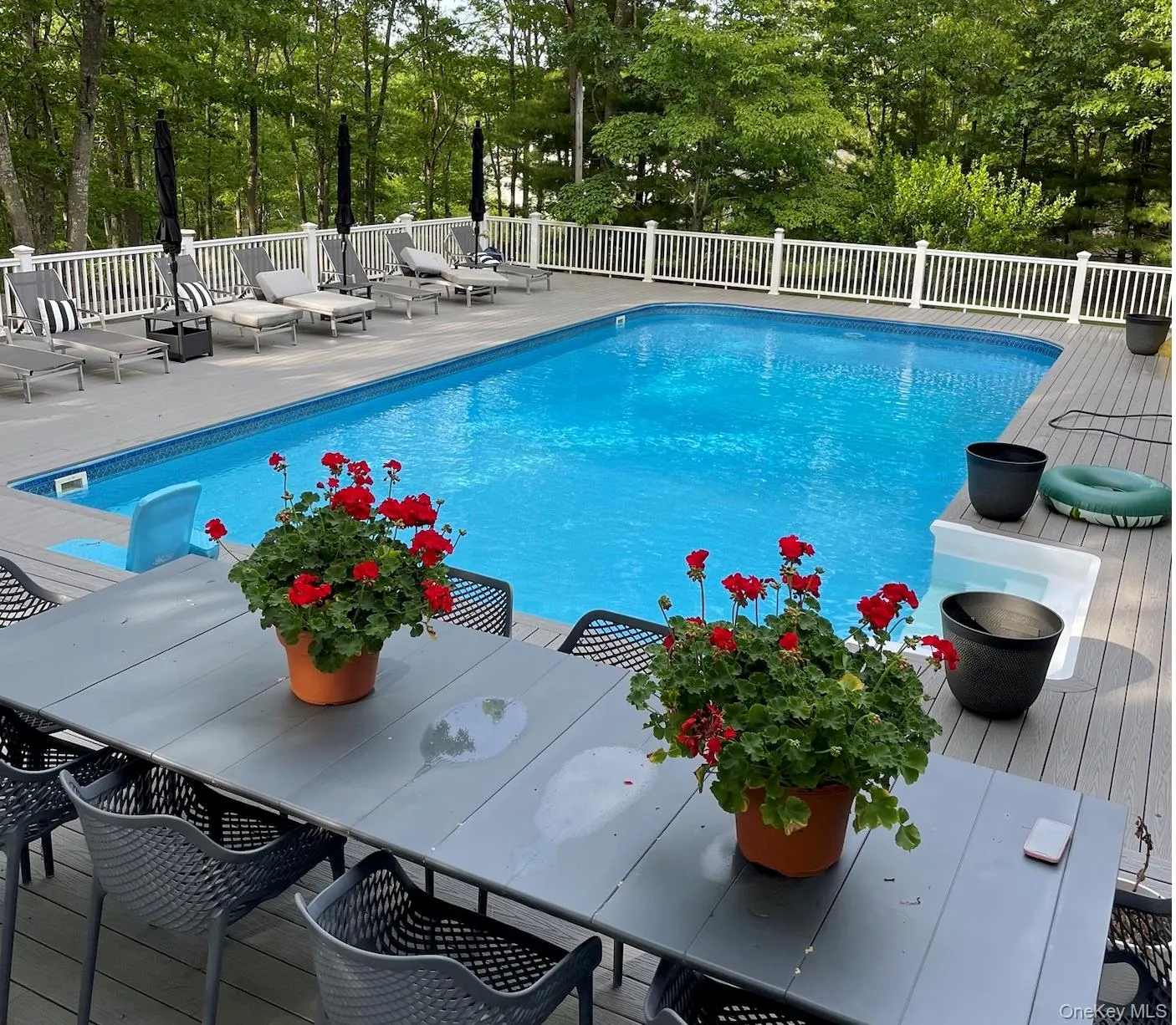 30 Squires Boulevard, Southampton, NY, 4 Bedrooms Bedrooms, 8 Rooms Rooms,3 BathroomsBathrooms,Residential Lease,For Rent,Squires,0,971589 30 Squires Boulevard, Southampton, NY, 4 Bedrooms Bedrooms, 8 Rooms Rooms,3 BathroomsBathrooms,Residential Lease,For Rent,Squires,0,971589