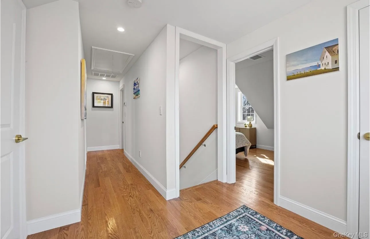 54 Hayground Road, Southampton, NY, 4 Bedrooms Bedrooms, 7 Rooms Rooms,2 BathroomsBathrooms,Residential,For Rent,Hayground,0,971595 54 Hayground Road, Southampton, NY, 4 Bedrooms Bedrooms, 7 Rooms Rooms,2 BathroomsBathrooms,Residential,For Rent,Hayground,0,971595