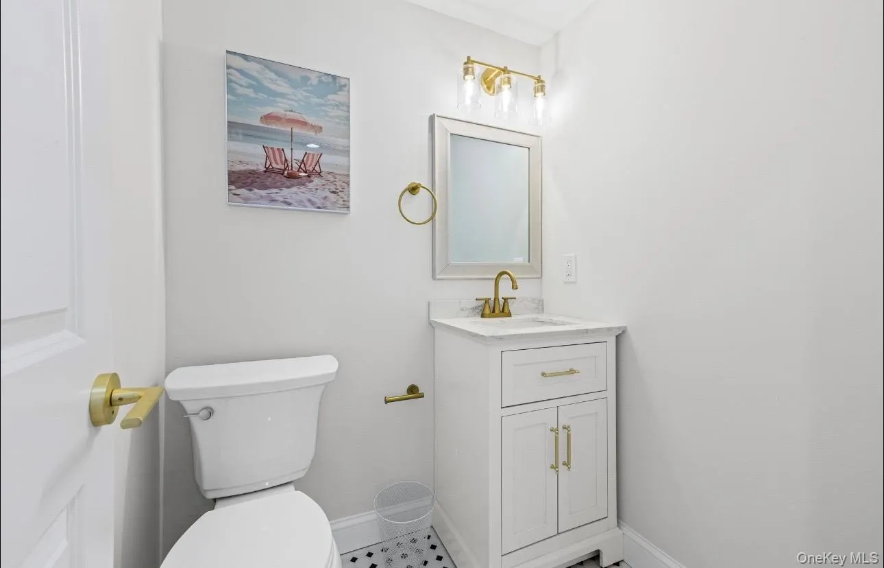 54 Hayground Road, Southampton, NY, 4 Bedrooms Bedrooms, 7 Rooms Rooms,2 BathroomsBathrooms,Residential,For Rent,Hayground,0,971595 54 Hayground Road, Southampton, NY, 4 Bedrooms Bedrooms, 7 Rooms Rooms,2 BathroomsBathrooms,Residential,For Rent,Hayground,0,971595