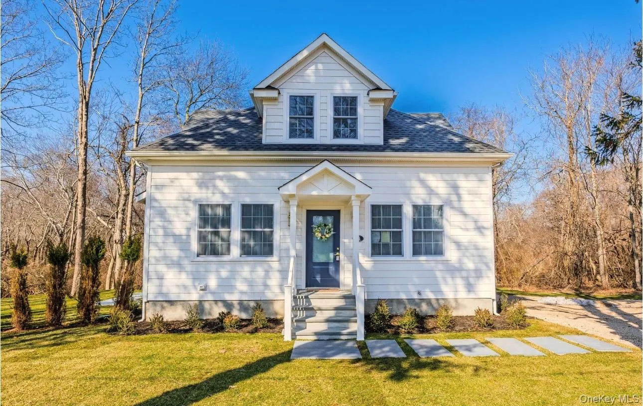 54 Hayground Road, Southampton, NY, 4 Bedrooms Bedrooms, 7 Rooms Rooms,2 BathroomsBathrooms,Residential,For Rent,Hayground,0,971595 54 Hayground Road, Southampton, NY, 4 Bedrooms Bedrooms, 7 Rooms Rooms,2 BathroomsBathrooms,Residential,For Rent,Hayground,0,971595