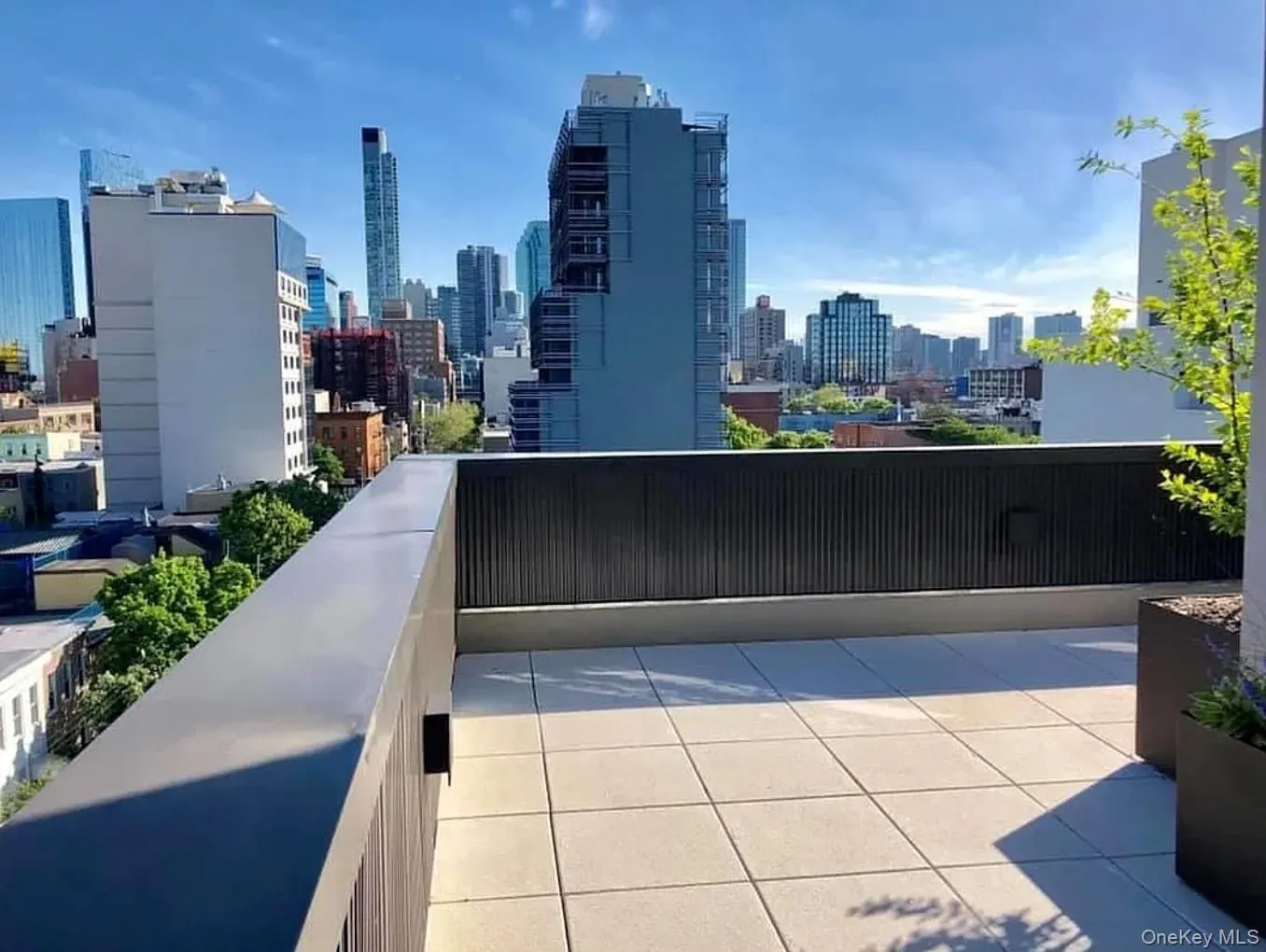 37-40 27th Street, New York, NY, 1 Bedroom Bedrooms, 3 Rooms Rooms,1 BathroomBathrooms,Residential Lease,For Rent,27th,0,971600 37-40 27th Street, New York, NY, 1 Bedroom Bedrooms, 3 Rooms Rooms,1 BathroomBathrooms,Residential Lease,For Rent,27th,0,971600