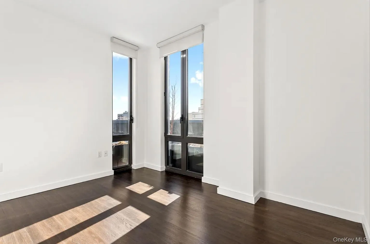 37-40 27th Street, New York, NY, 1 Bedroom Bedrooms, 3 Rooms Rooms,1 BathroomBathrooms,Residential Lease,For Rent,27th,0,971600 37-40 27th Street, New York, NY, 1 Bedroom Bedrooms, 3 Rooms Rooms,1 BathroomBathrooms,Residential Lease,For Rent,27th,0,971600