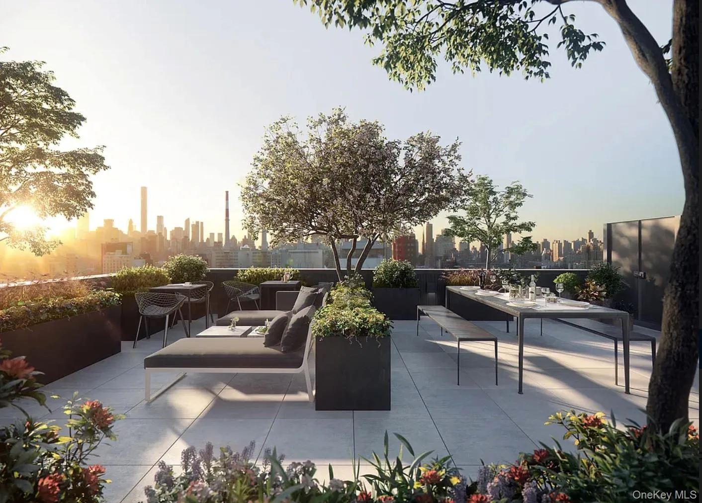 37-40 27th Street, New York, NY, 1 Bedroom Bedrooms, 3 Rooms Rooms,1 BathroomBathrooms,Residential Lease,For Rent,27th,0,971600 37-40 27th Street, New York, NY, 1 Bedroom Bedrooms, 3 Rooms Rooms,1 BathroomBathrooms,Residential Lease,For Rent,27th,0,971600