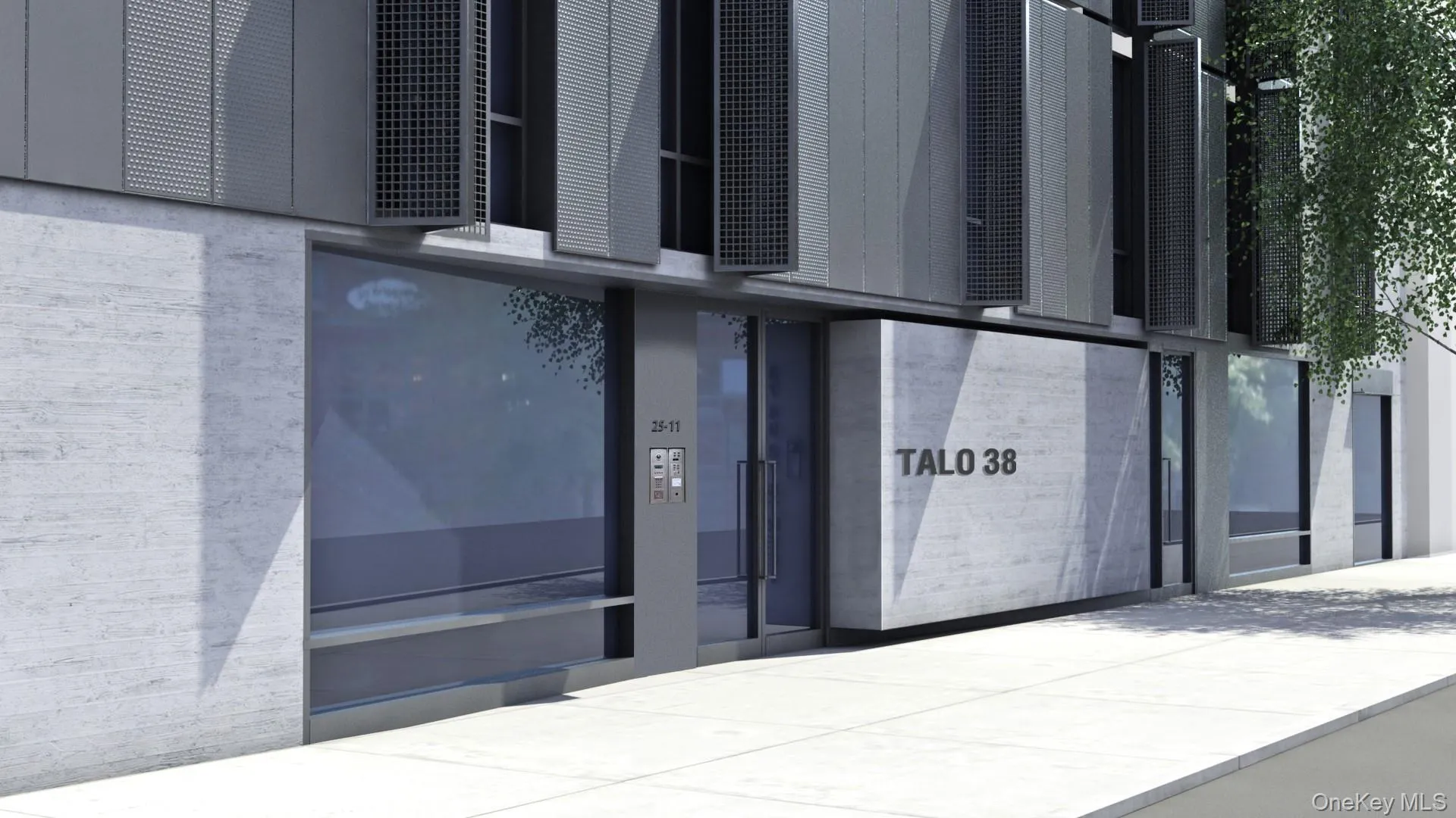 37-40 27th Street, New York, NY, 1 Bedroom Bedrooms, 3 Rooms Rooms,1 BathroomBathrooms,Residential Lease,For Rent,27th,0,971600 37-40 27th Street, New York, NY, 1 Bedroom Bedrooms, 3 Rooms Rooms,1 BathroomBathrooms,Residential Lease,For Rent,27th,0,971600
