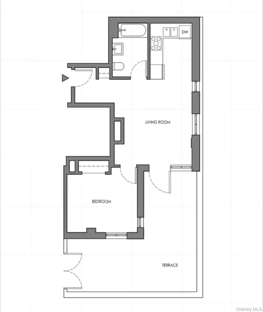 37-40 27th Street, New York, NY, 1 Bedroom Bedrooms, 3 Rooms Rooms,1 BathroomBathrooms,Residential Lease,For Rent,27th,0,971600 37-40 27th Street, New York, NY, 1 Bedroom Bedrooms, 3 Rooms Rooms,1 BathroomBathrooms,Residential Lease,For Rent,27th,0,971600