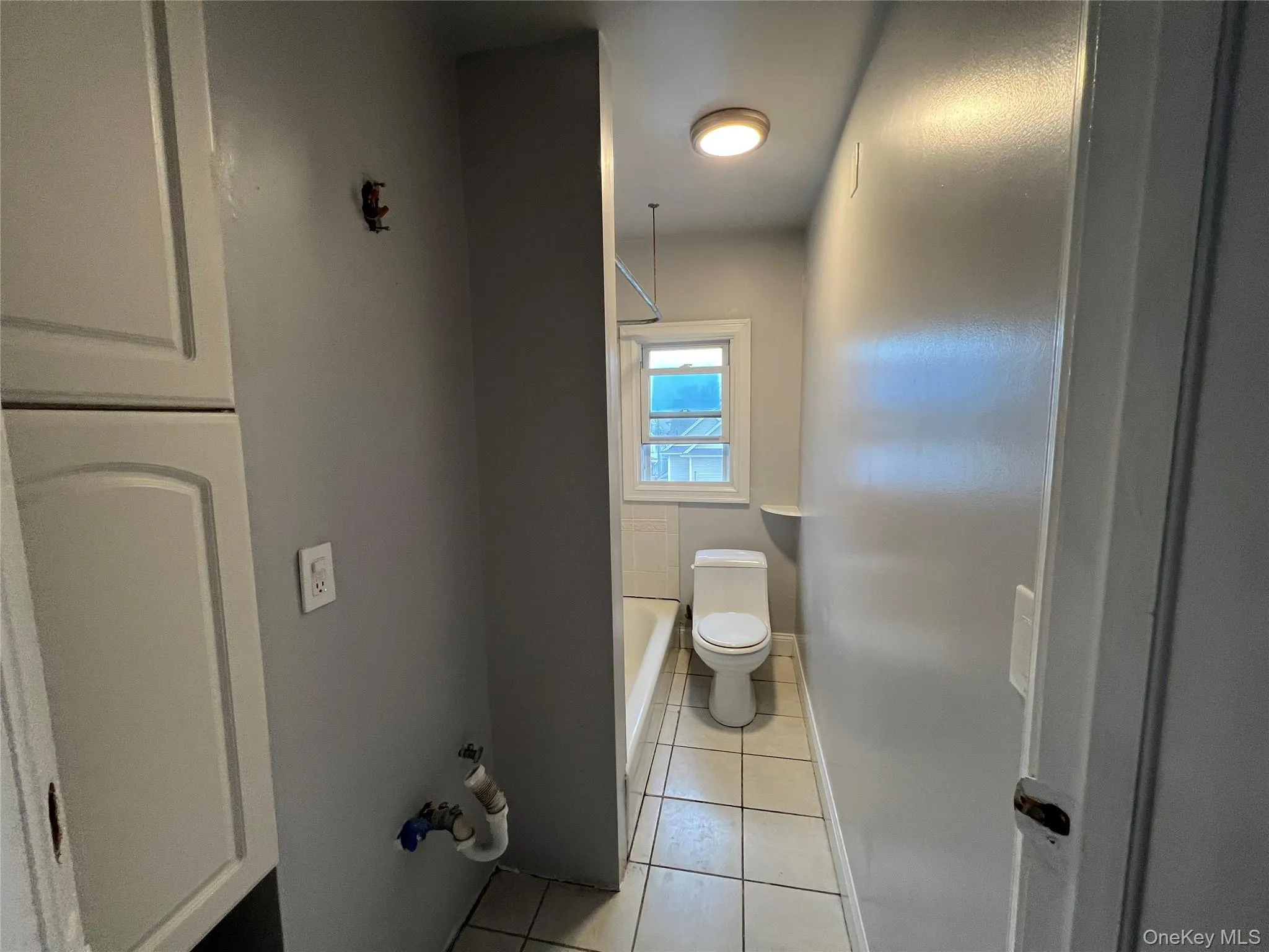 400 Dyckman Street, Peekskill, NY, 3 Bedrooms Bedrooms, 5 Rooms Rooms,1 BathroomBathrooms,Residential Lease,For Rent,Dyckman,0,971601 400 Dyckman Street, Peekskill, NY, 3 Bedrooms Bedrooms, 5 Rooms Rooms,1 BathroomBathrooms,Residential Lease,For Rent,Dyckman,0,971601