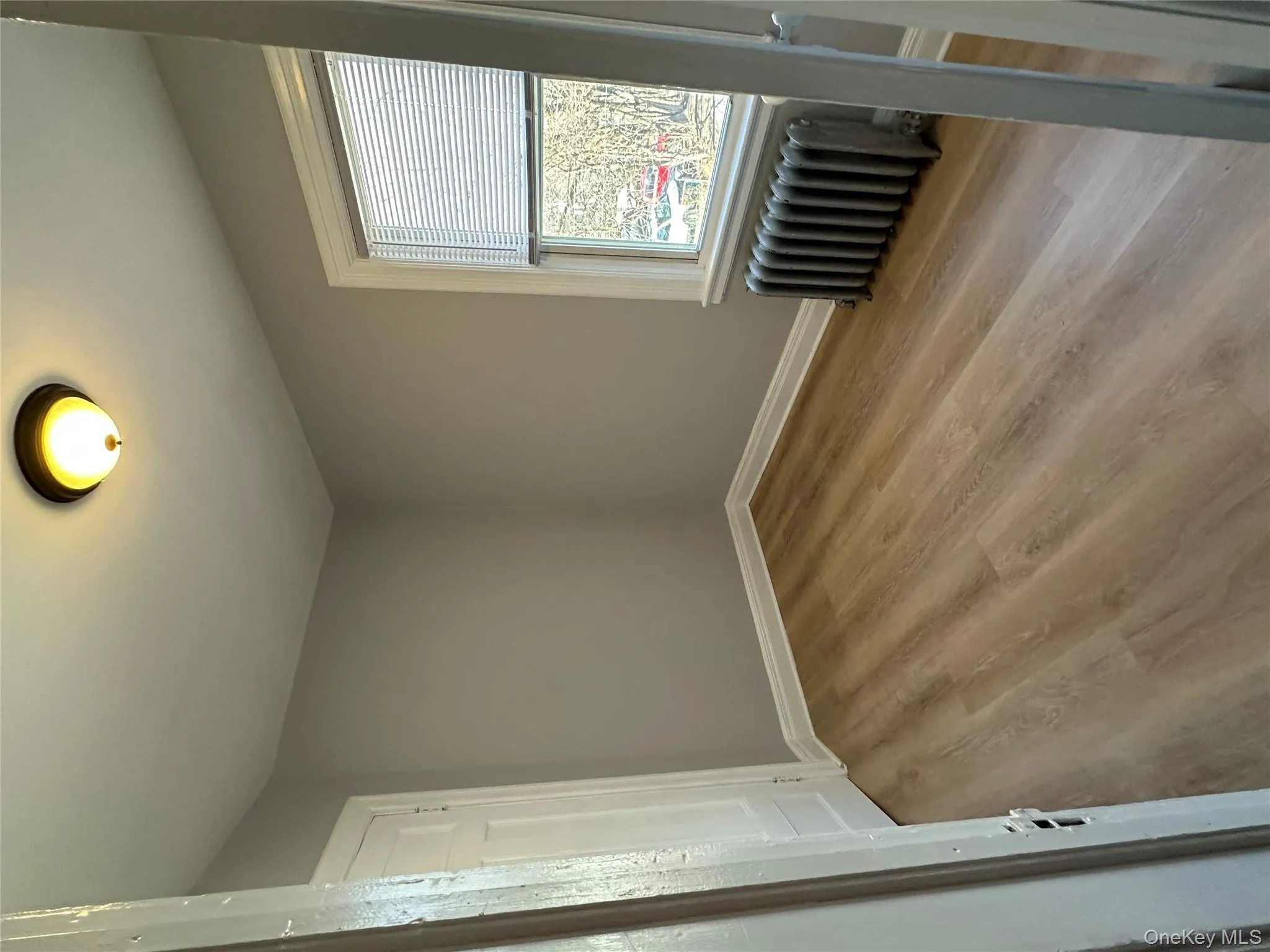 400 Dyckman Street, Peekskill, NY, 3 Bedrooms Bedrooms, 5 Rooms Rooms,1 BathroomBathrooms,Residential Lease,For Rent,Dyckman,0,971601 400 Dyckman Street, Peekskill, NY, 3 Bedrooms Bedrooms, 5 Rooms Rooms,1 BathroomBathrooms,Residential Lease,For Rent,Dyckman,0,971601