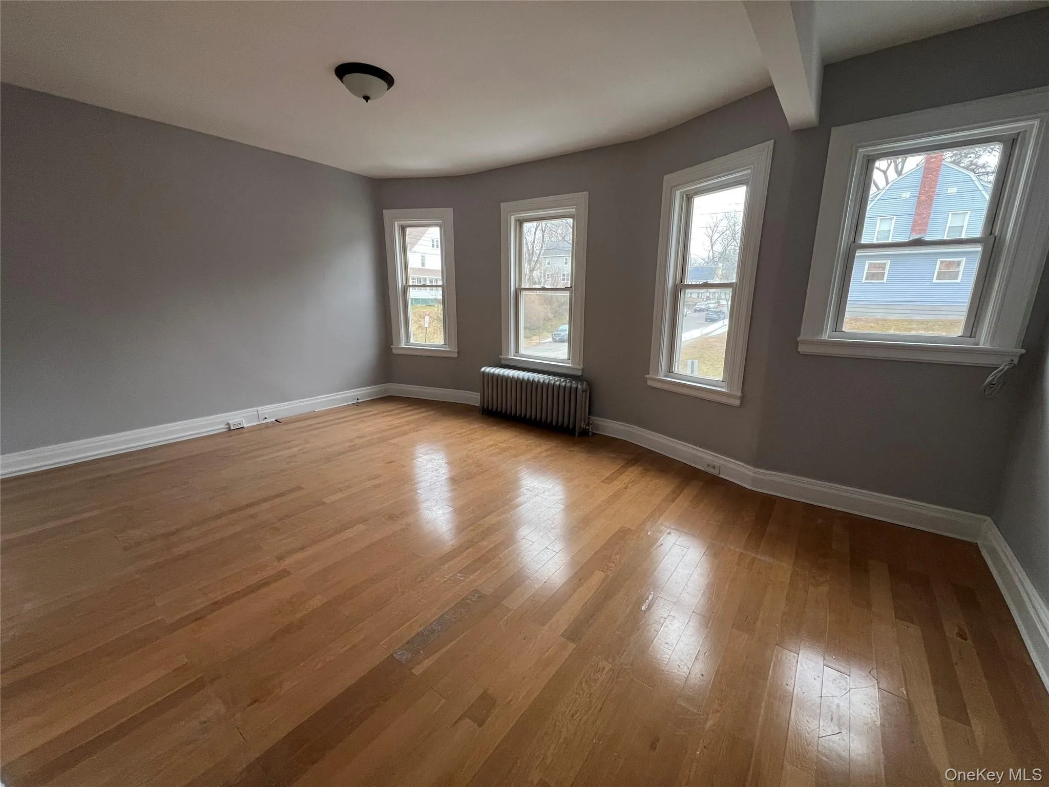 400 Dyckman Street, Peekskill, NY, 3 Bedrooms Bedrooms, 5 Rooms Rooms,1 BathroomBathrooms,Residential Lease,For Rent,Dyckman,0,971601 400 Dyckman Street, Peekskill, NY, 3 Bedrooms Bedrooms, 5 Rooms Rooms,1 BathroomBathrooms,Residential Lease,For Rent,Dyckman,0,971601