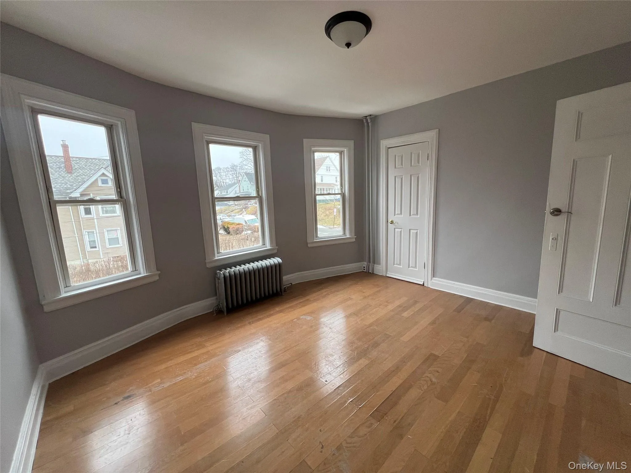 400 Dyckman Street, Peekskill, NY, 3 Bedrooms Bedrooms, 5 Rooms Rooms,1 BathroomBathrooms,Residential Lease,For Rent,Dyckman,0,971601 400 Dyckman Street, Peekskill, NY, 3 Bedrooms Bedrooms, 5 Rooms Rooms,1 BathroomBathrooms,Residential Lease,For Rent,Dyckman,0,971601