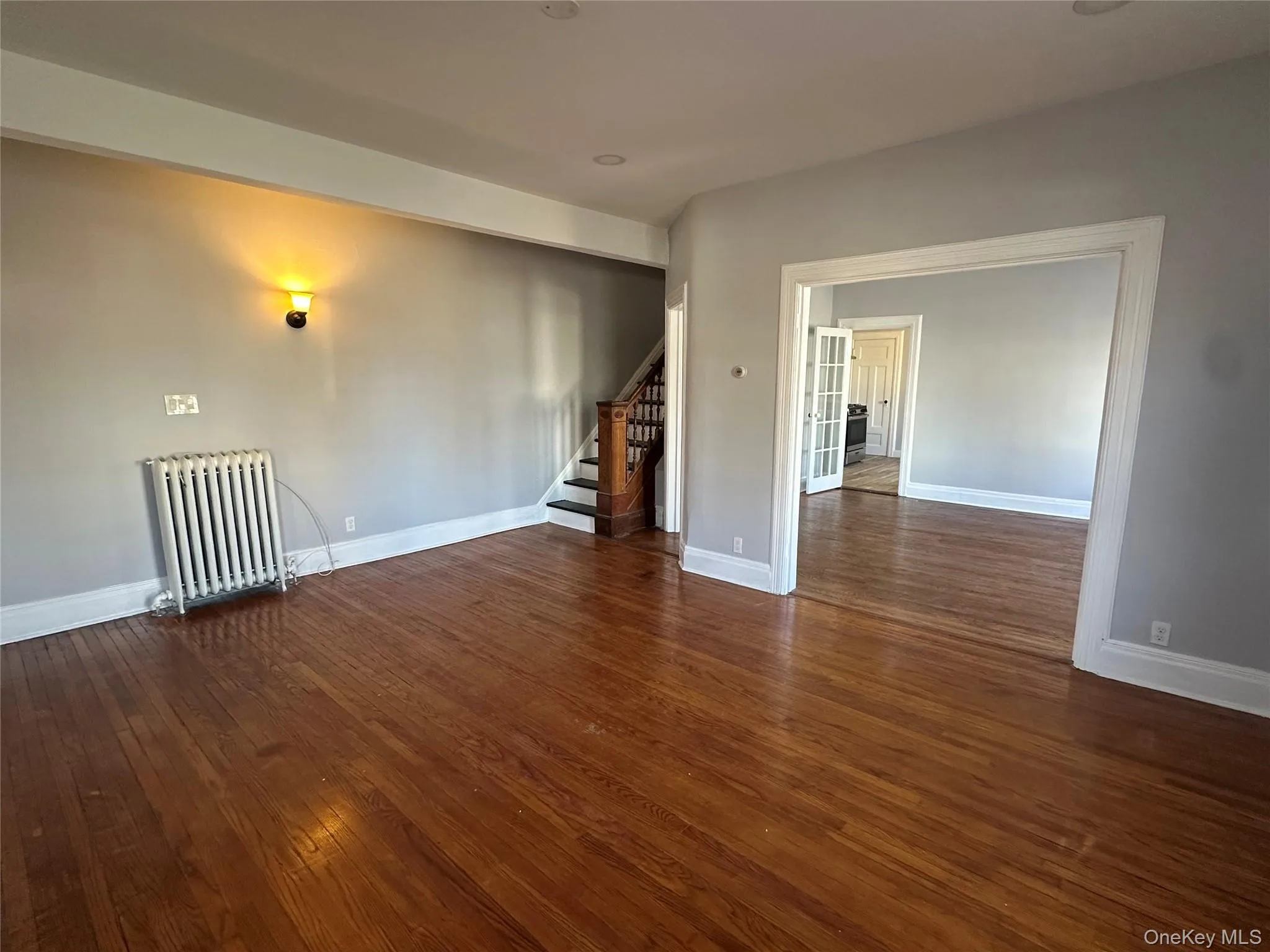 400 Dyckman Street, Peekskill, NY, 3 Bedrooms Bedrooms, 5 Rooms Rooms,1 BathroomBathrooms,Residential Lease,For Rent,Dyckman,0,971601 400 Dyckman Street, Peekskill, NY, 3 Bedrooms Bedrooms, 5 Rooms Rooms,1 BathroomBathrooms,Residential Lease,For Rent,Dyckman,0,971601