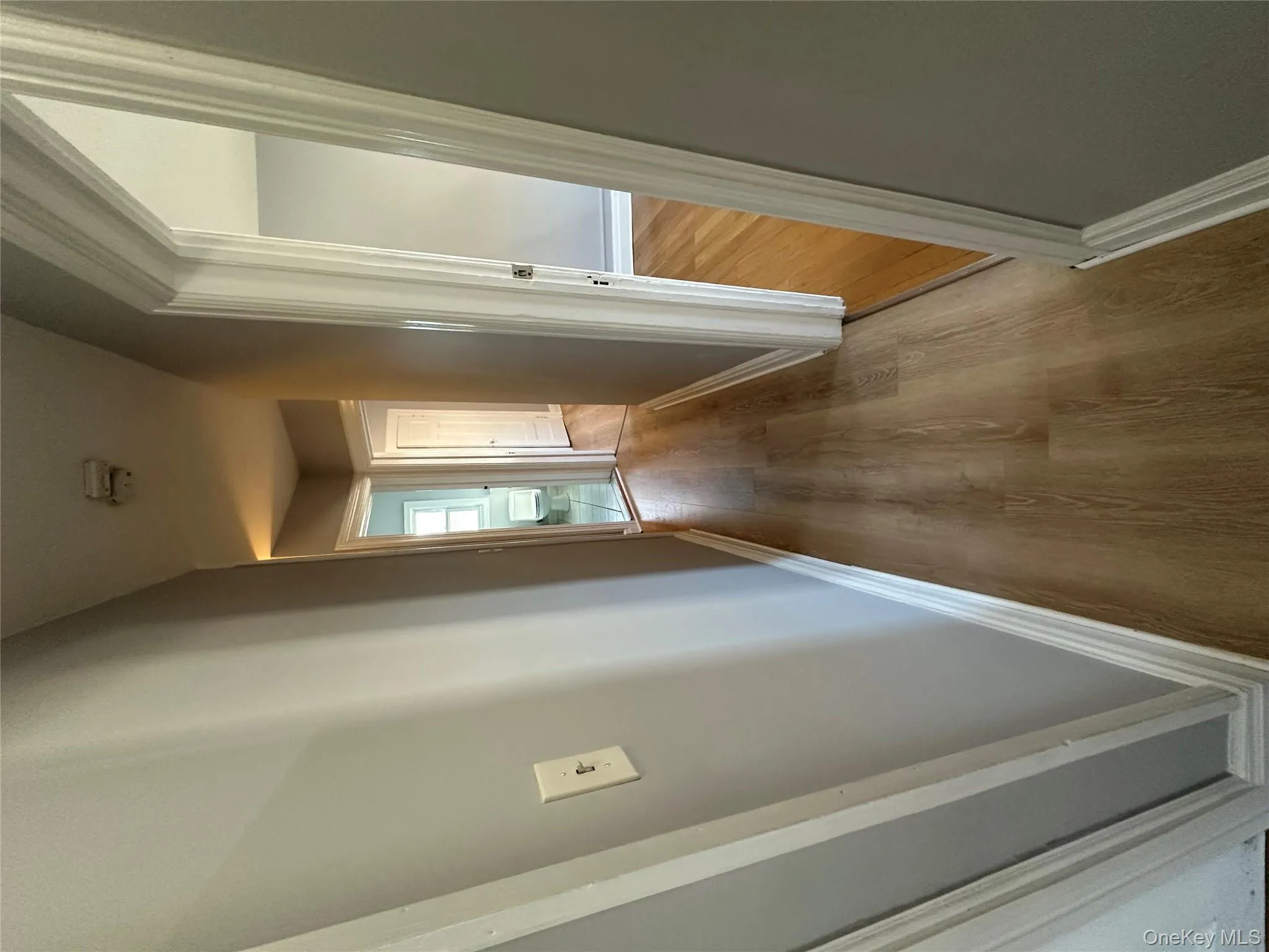 400 Dyckman Street, Peekskill, NY, 3 Bedrooms Bedrooms, 5 Rooms Rooms,1 BathroomBathrooms,Residential Lease,For Rent,Dyckman,0,971601 400 Dyckman Street, Peekskill, NY, 3 Bedrooms Bedrooms, 5 Rooms Rooms,1 BathroomBathrooms,Residential Lease,For Rent,Dyckman,0,971601