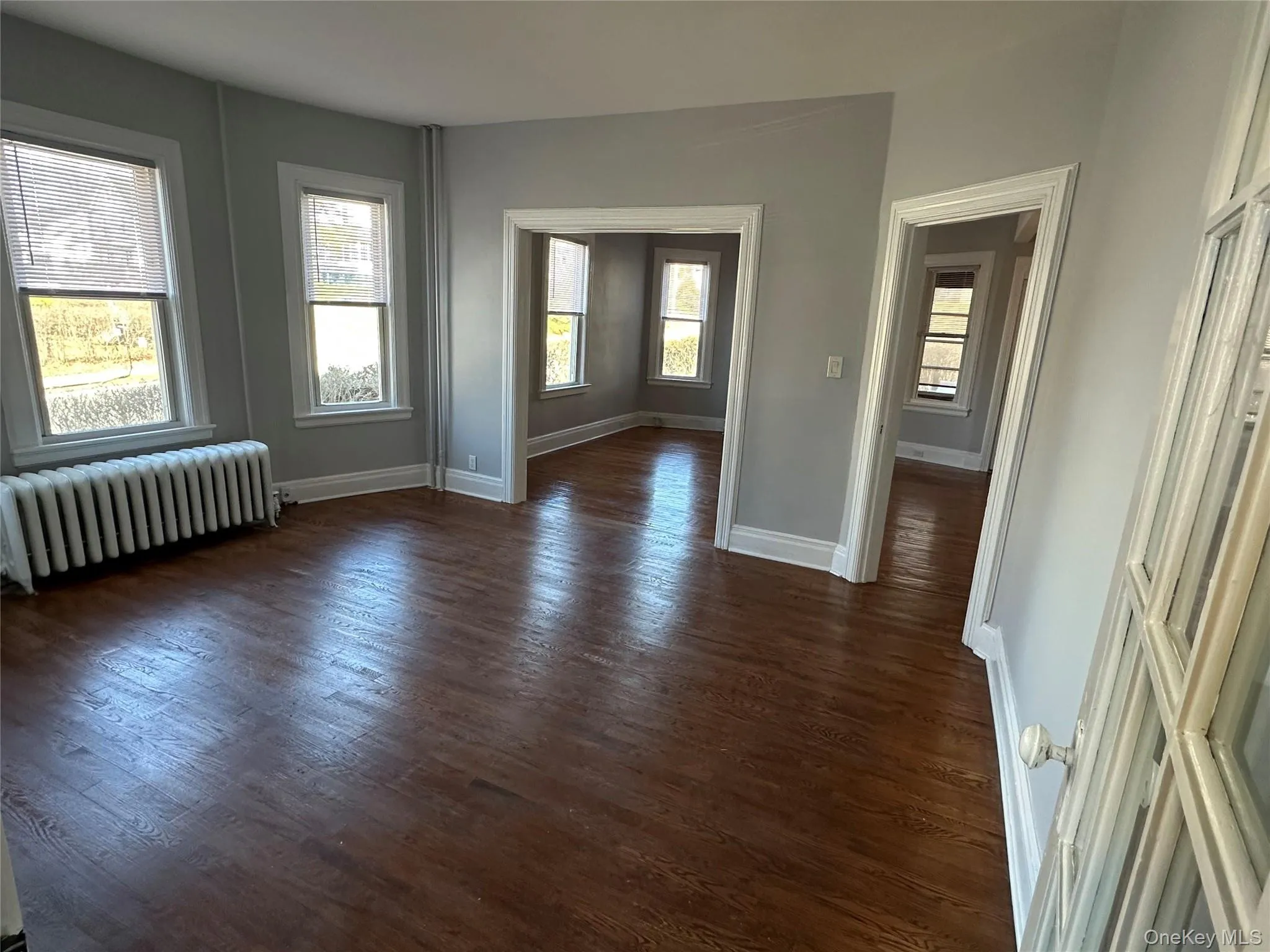 400 Dyckman Street, Peekskill, NY, 3 Bedrooms Bedrooms, 5 Rooms Rooms,1 BathroomBathrooms,Residential Lease,For Rent,Dyckman,0,971601 400 Dyckman Street, Peekskill, NY, 3 Bedrooms Bedrooms, 5 Rooms Rooms,1 BathroomBathrooms,Residential Lease,For Rent,Dyckman,0,971601