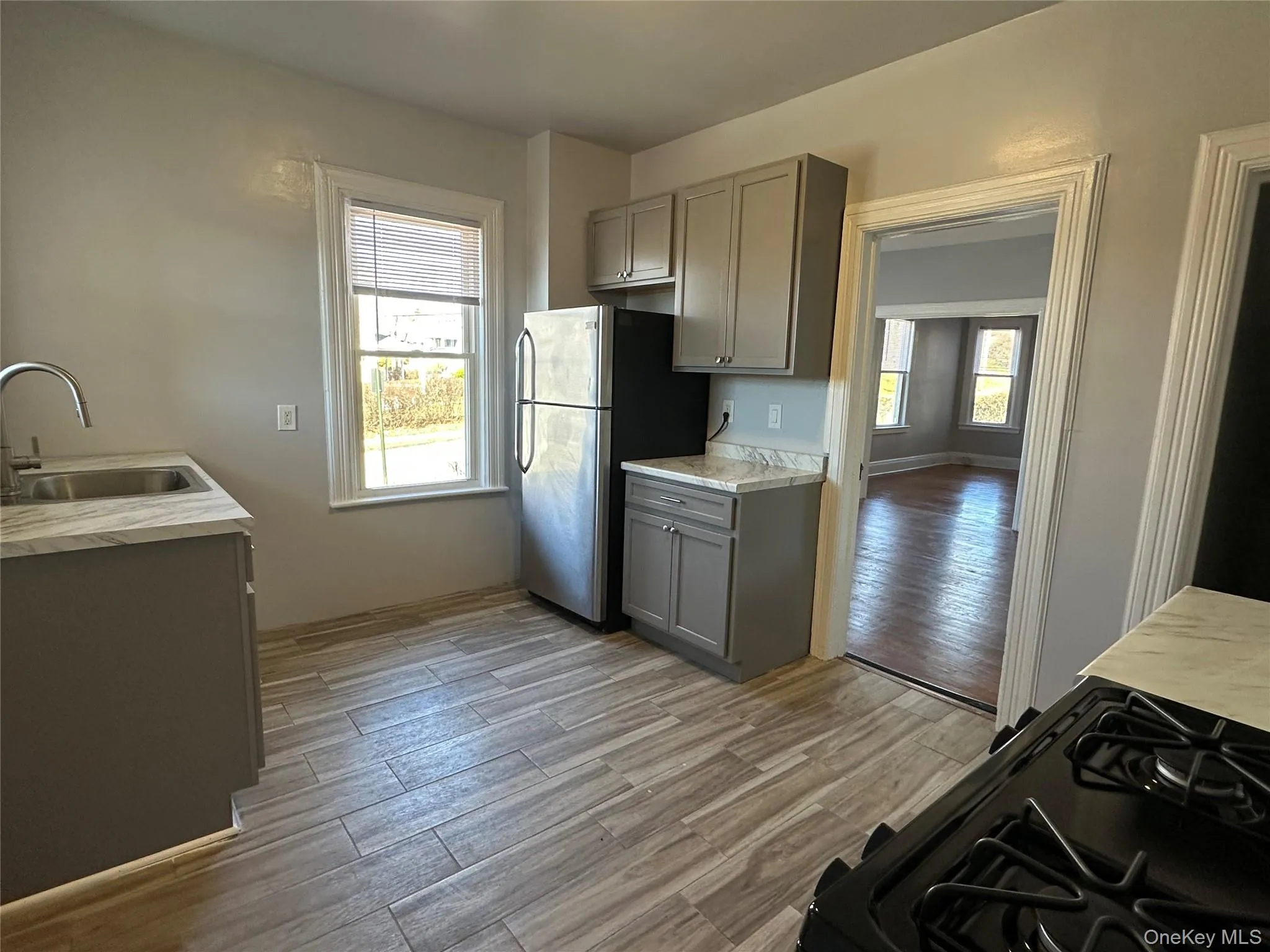 400 Dyckman Street, Peekskill, NY, 3 Bedrooms Bedrooms, 5 Rooms Rooms,1 BathroomBathrooms,Residential Lease,For Rent,Dyckman,0,971601 400 Dyckman Street, Peekskill, NY, 3 Bedrooms Bedrooms, 5 Rooms Rooms,1 BathroomBathrooms,Residential Lease,For Rent,Dyckman,0,971601