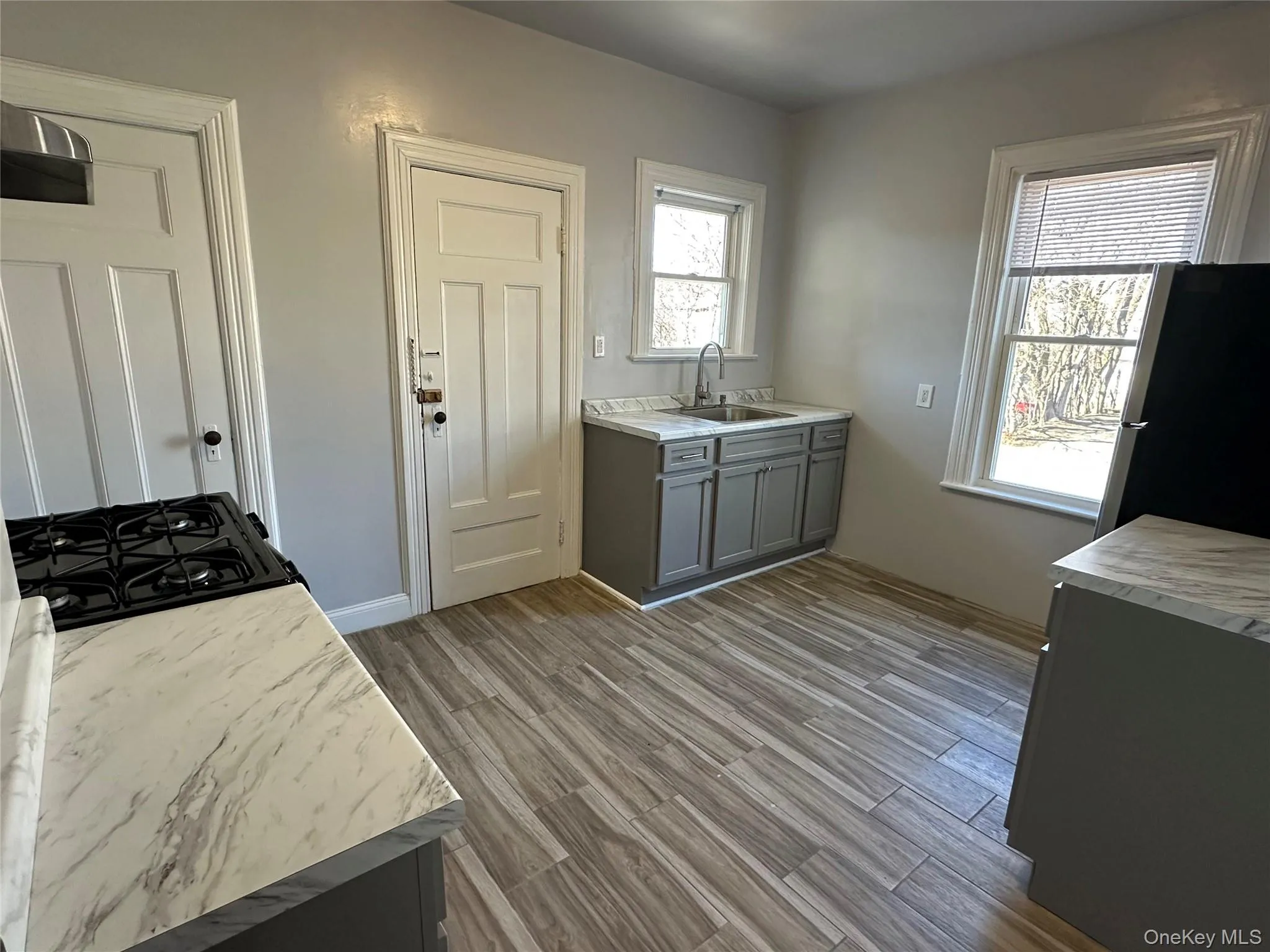 400 Dyckman Street, Peekskill, NY, 3 Bedrooms Bedrooms, 5 Rooms Rooms,1 BathroomBathrooms,Residential Lease,For Rent,Dyckman,0,971601 400 Dyckman Street, Peekskill, NY, 3 Bedrooms Bedrooms, 5 Rooms Rooms,1 BathroomBathrooms,Residential Lease,For Rent,Dyckman,0,971601