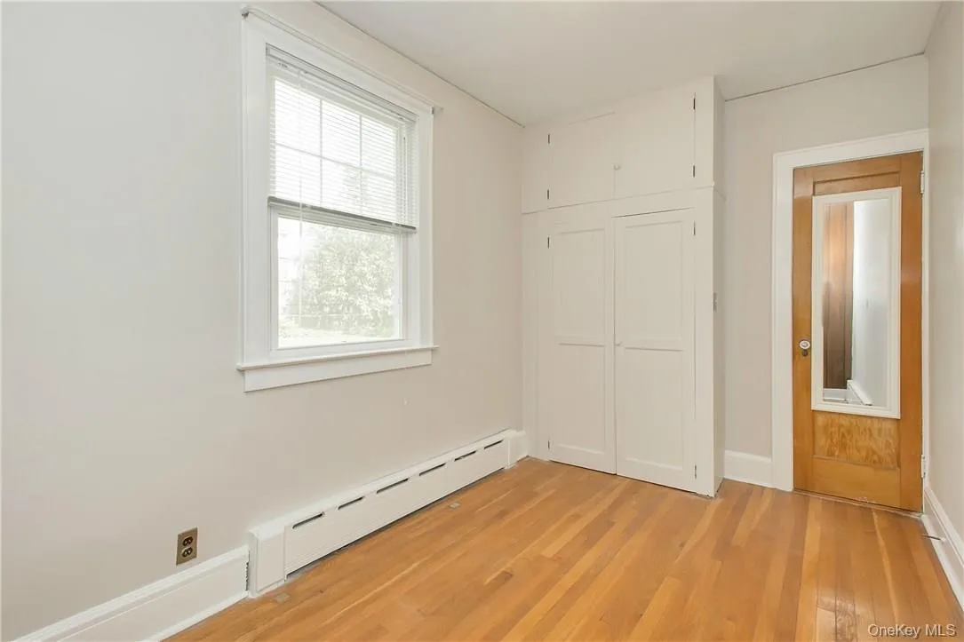 2nd Bedroom 2nd Bedroom