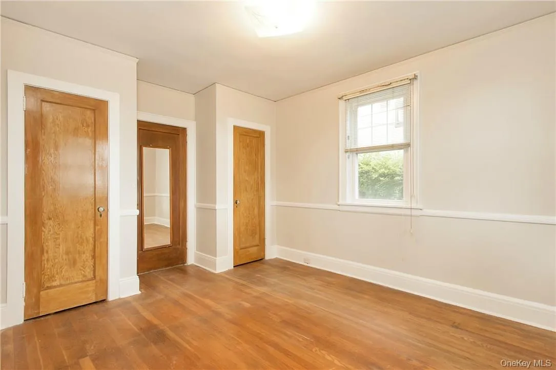 Primary Bedroom Primary Bedroom