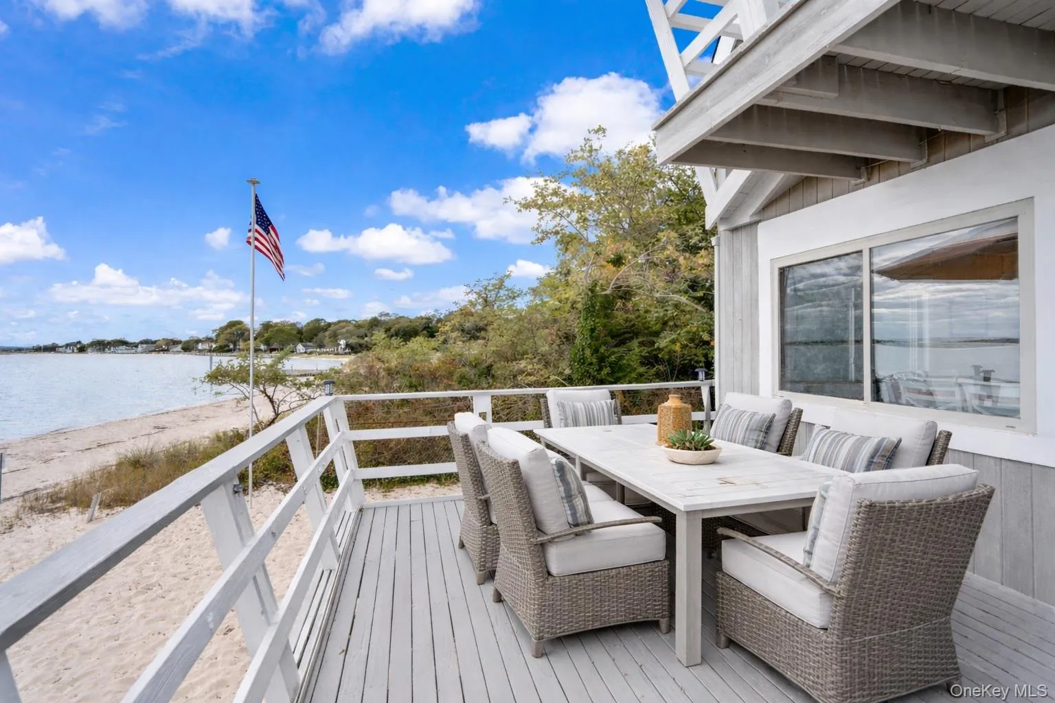 23 Scallop Lane, Riverhead, NY, 3 Bedrooms Bedrooms, 7 Rooms Rooms,2 BathroomsBathrooms,Residential Lease,For Rent,Scallop,0,971624 23 Scallop Lane, Riverhead, NY, 3 Bedrooms Bedrooms, 7 Rooms Rooms,2 BathroomsBathrooms,Residential Lease,For Rent,Scallop,0,971624