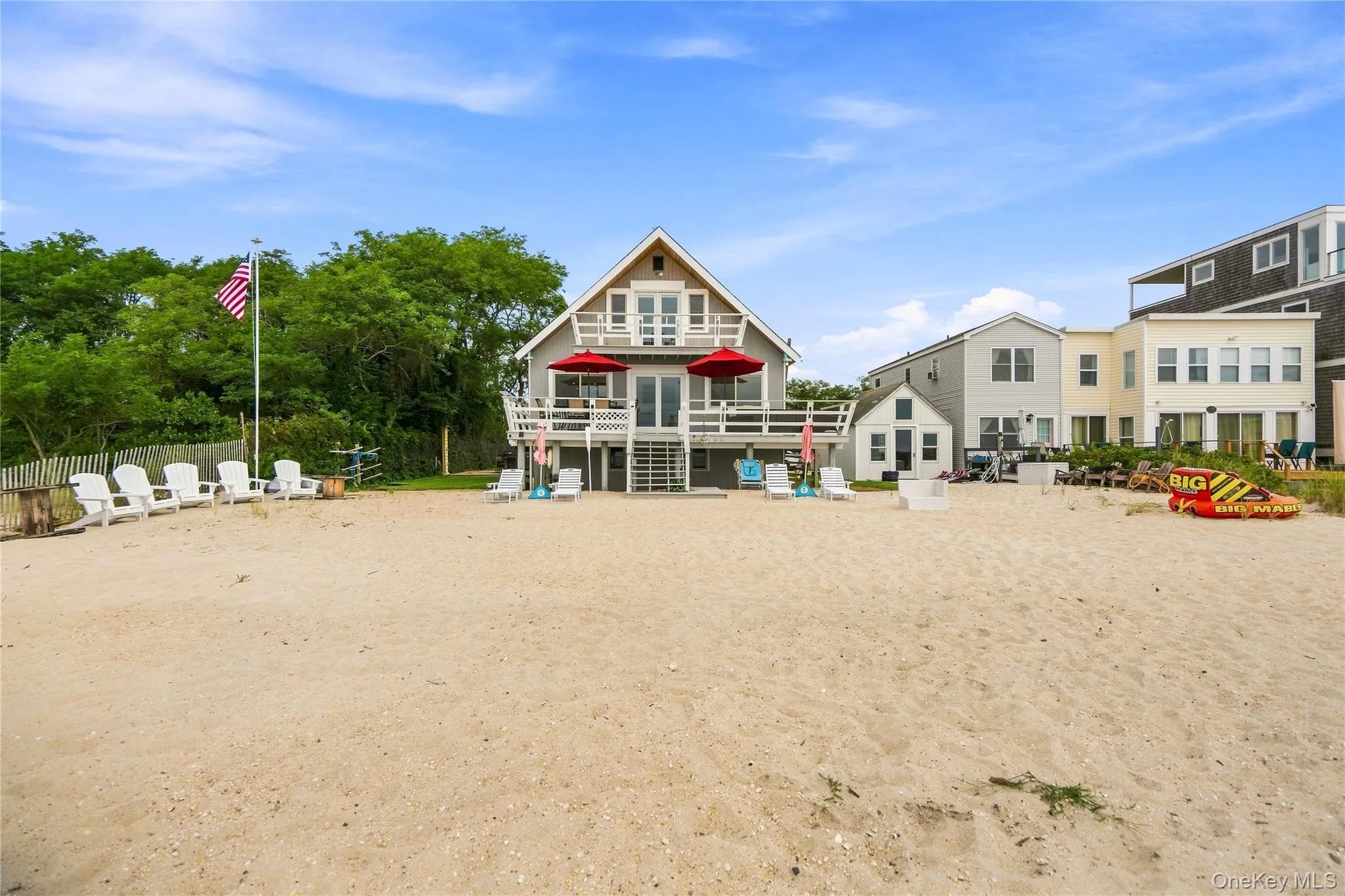 23 Scallop Lane, Riverhead, NY, 3 Bedroom Bedrooms, 7 Room Rooms,2 BathroomBathrooms,Residential Lease,For Rent,Scallop,0,971624 23 Scallop Lane, Riverhead, NY, 3 Bedroom Bedrooms, 7 Room Rooms,2 BathroomBathrooms,Residential Lease,For Rent,Scallop,0,971624