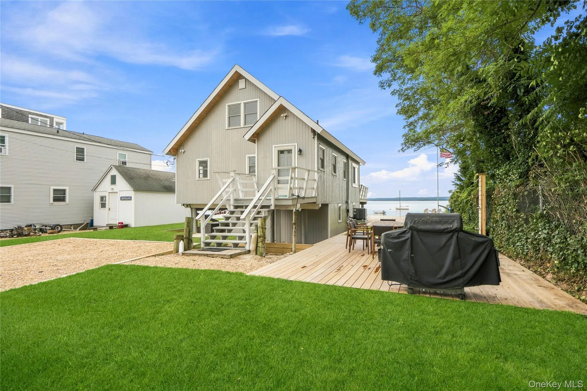 23 Scallop Lane, Riverhead, NY, 3 Bedroom Bedrooms, 7 Room Rooms,2 BathroomBathrooms,Residential Lease,For Rent,Scallop,0,971624 23 Scallop Lane, Riverhead, NY, 3 Bedroom Bedrooms, 7 Room Rooms,2 BathroomBathrooms,Residential Lease,For Rent,Scallop,0,971624