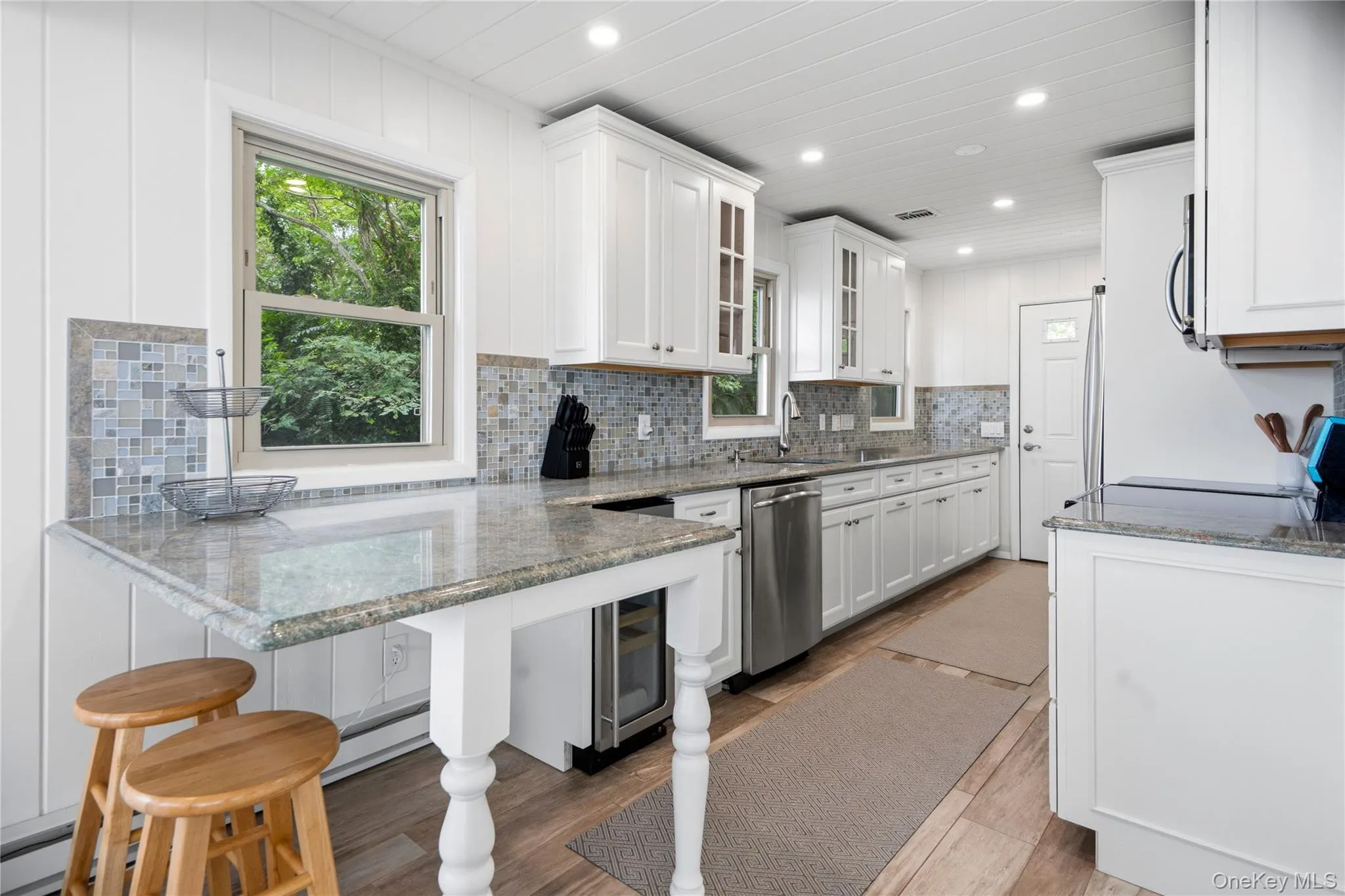 23 Scallop Lane, Riverhead, NY, 3 Bedroom Bedrooms, 7 Room Rooms,2 BathroomBathrooms,Residential Lease,For Rent,Scallop,0,971624 23 Scallop Lane, Riverhead, NY, 3 Bedroom Bedrooms, 7 Room Rooms,2 BathroomBathrooms,Residential Lease,For Rent,Scallop,0,971624