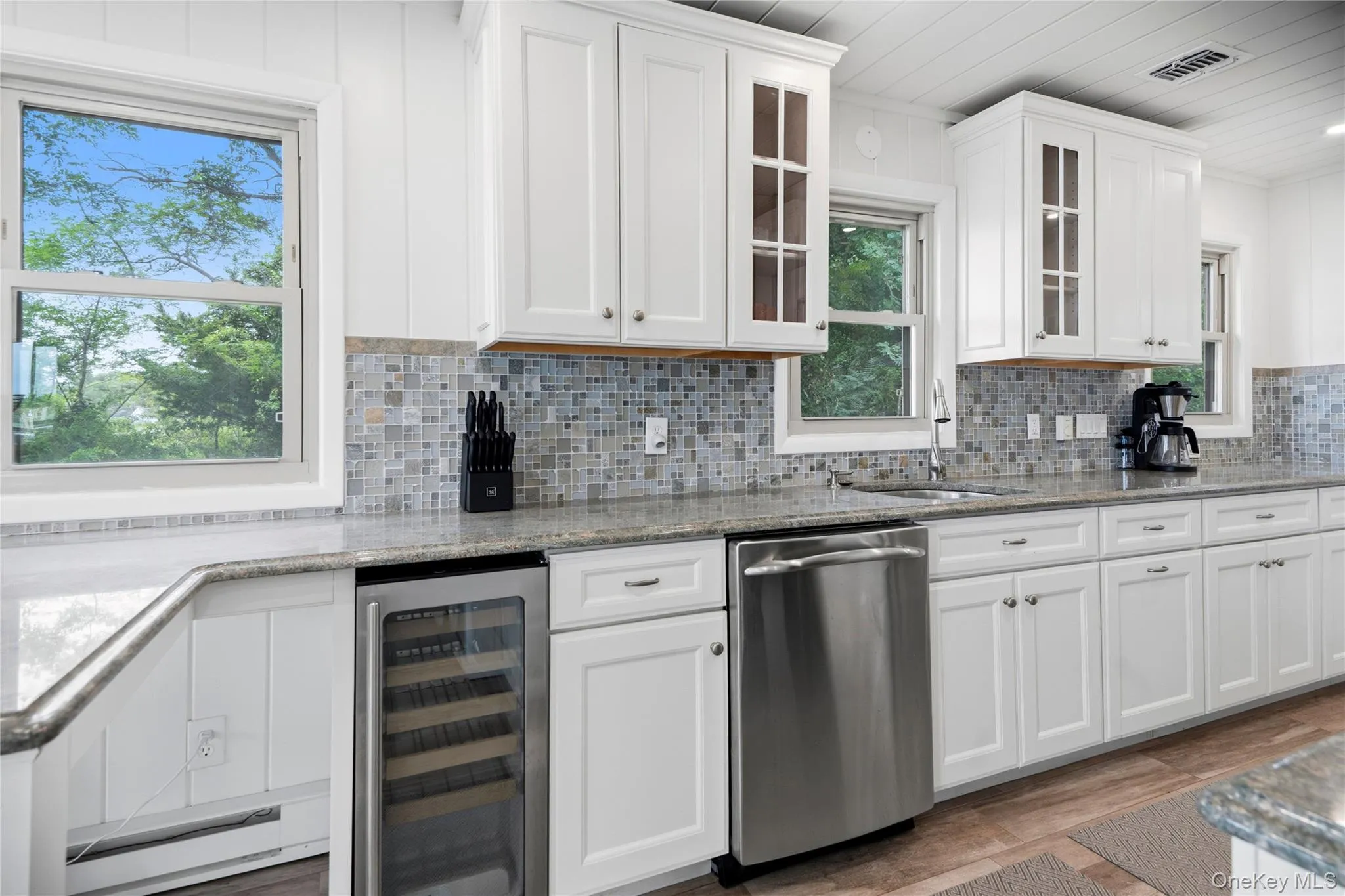23 Scallop Lane, Riverhead, NY, 3 Bedroom Bedrooms, 7 Room Rooms,2 BathroomBathrooms,Residential Lease,For Rent,Scallop,0,971624 23 Scallop Lane, Riverhead, NY, 3 Bedroom Bedrooms, 7 Room Rooms,2 BathroomBathrooms,Residential Lease,For Rent,Scallop,0,971624