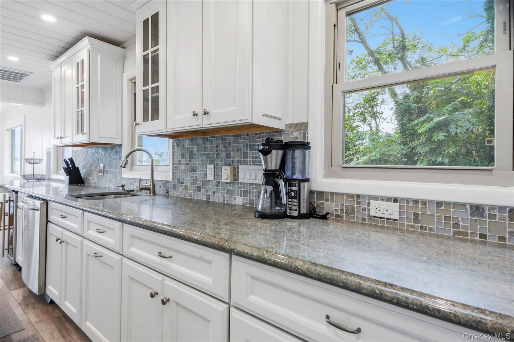 23 Scallop Lane, Riverhead, NY, 3 Bedroom Bedrooms, 7 Room Rooms,2 BathroomBathrooms,Residential Lease,For Rent,Scallop,0,971624 23 Scallop Lane, Riverhead, NY, 3 Bedroom Bedrooms, 7 Room Rooms,2 BathroomBathrooms,Residential Lease,For Rent,Scallop,0,971624